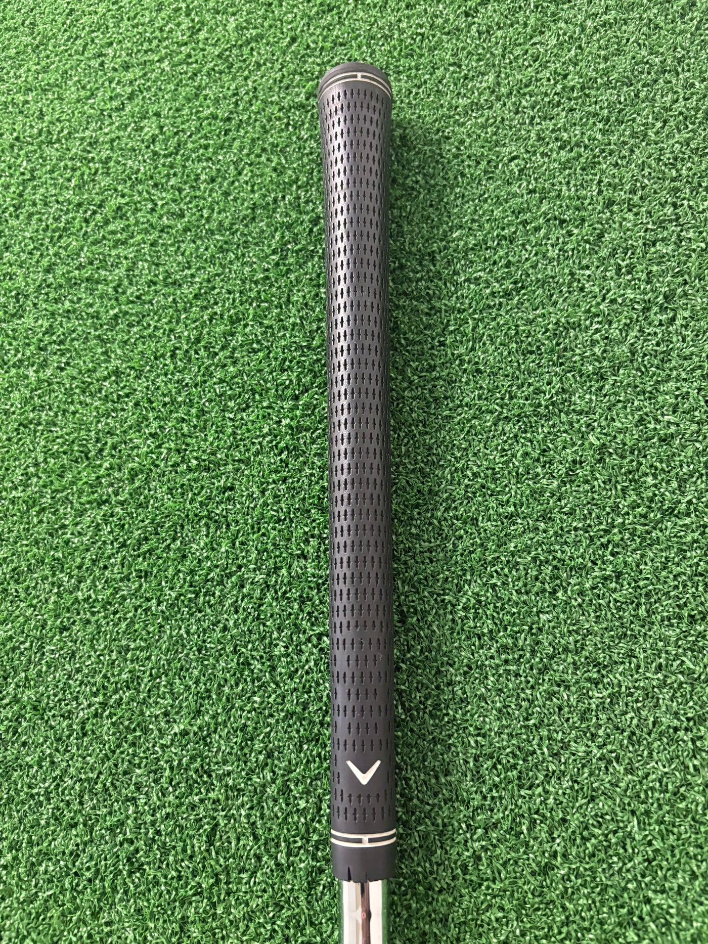 Callaway MD4 C Grind 56*