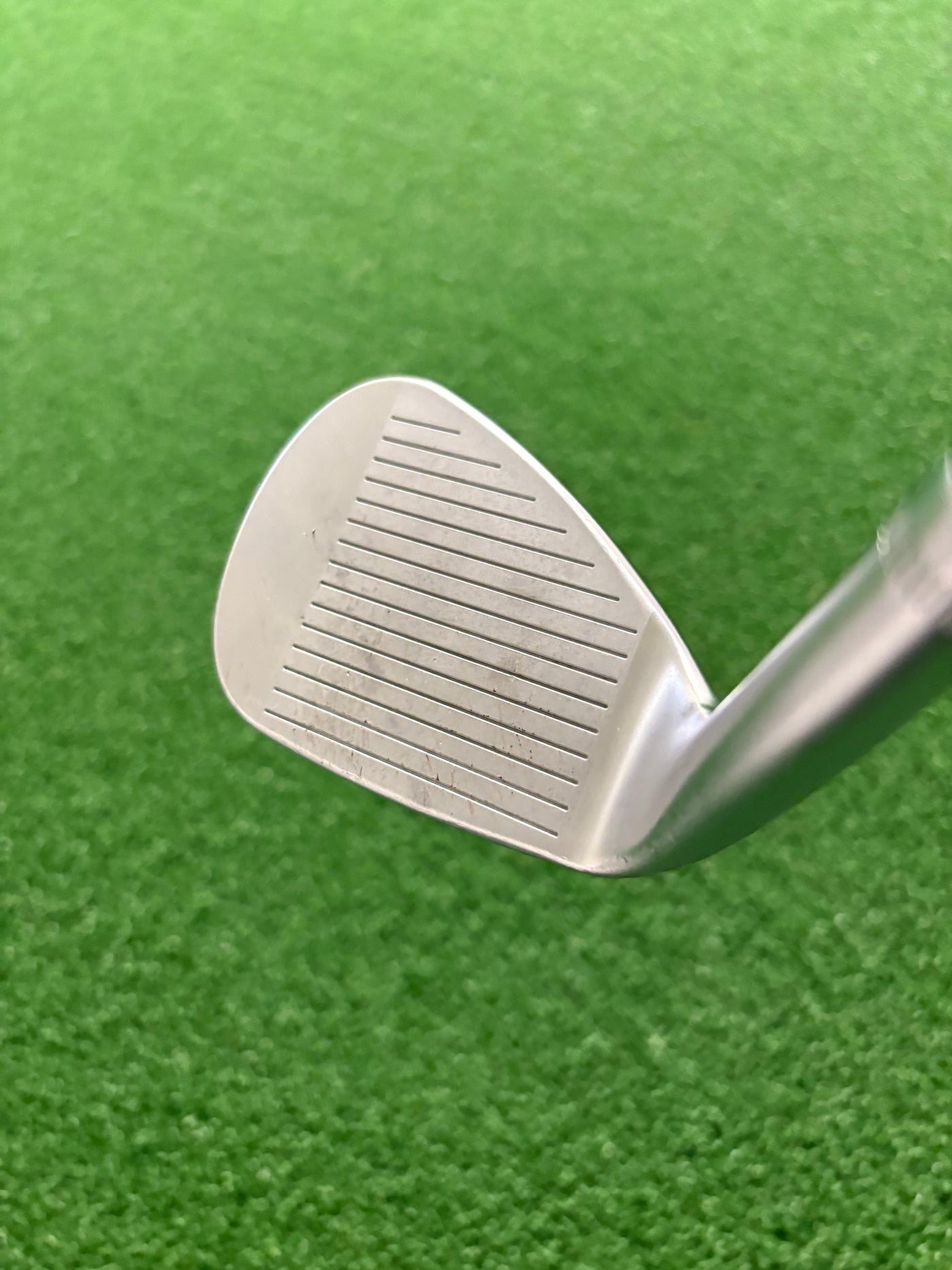 Callaway Jaws Forged 56*