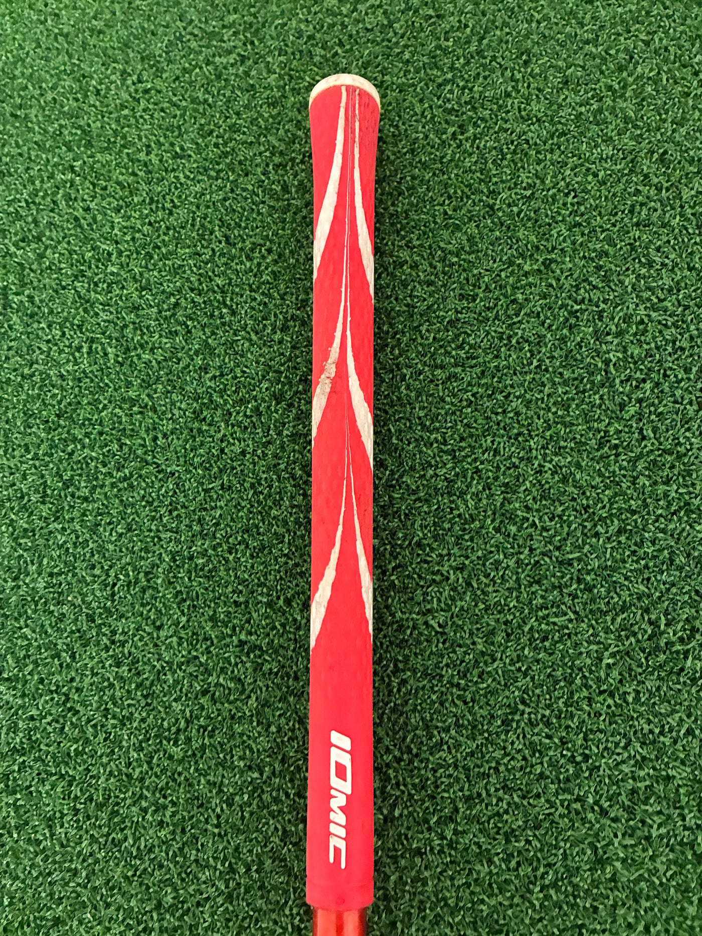 Callaway FT-5 Draw 10.0* (Stiff/Regular)