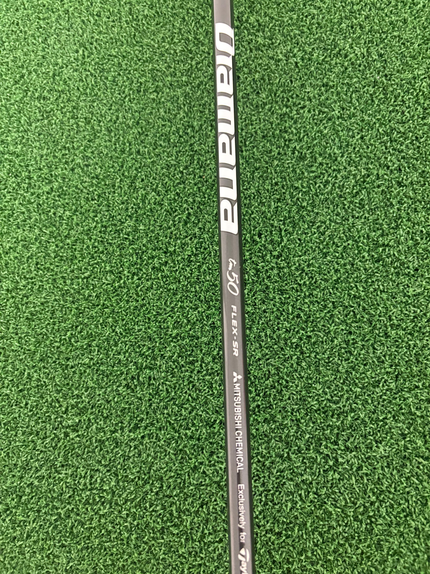 Taylormade Stealth 2 Plus 10.5* (Stiff/Regular)