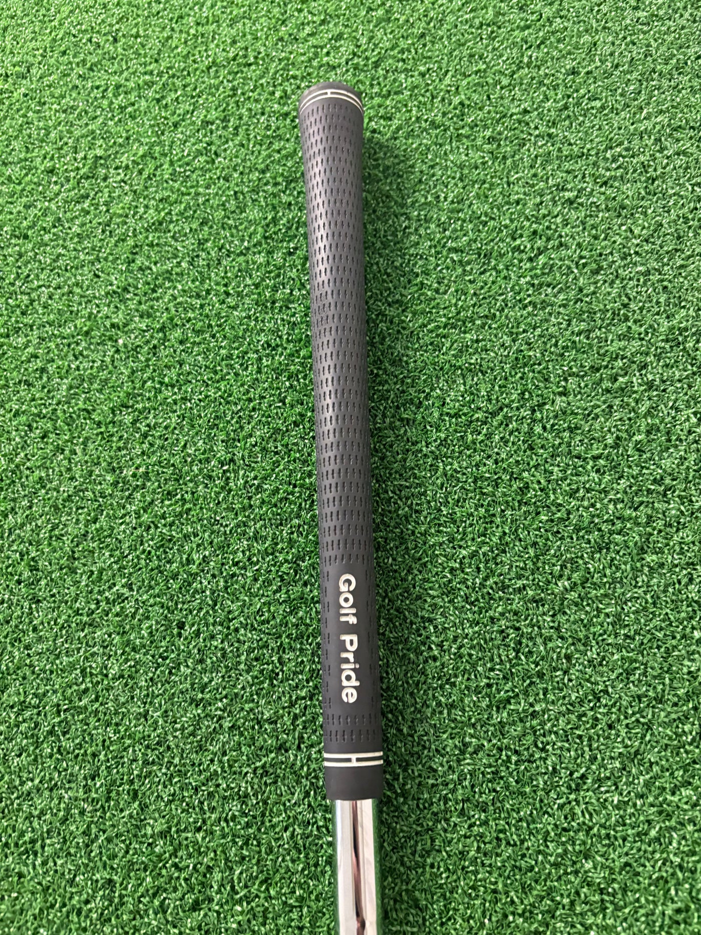 Mizuno MP-R12 52*