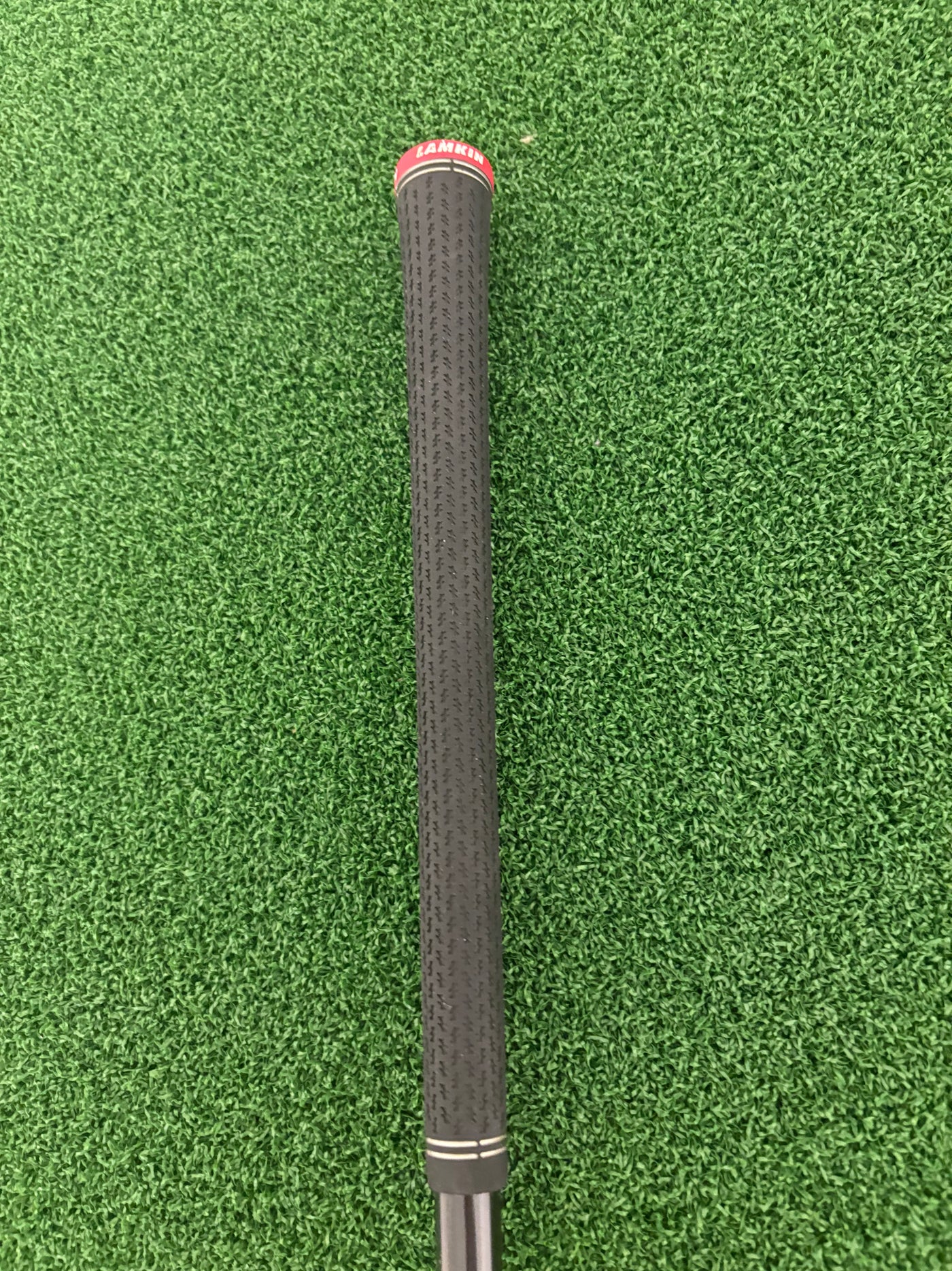 Taylormade Stealth 2 Plus 10.5* (Stiff/Regular)