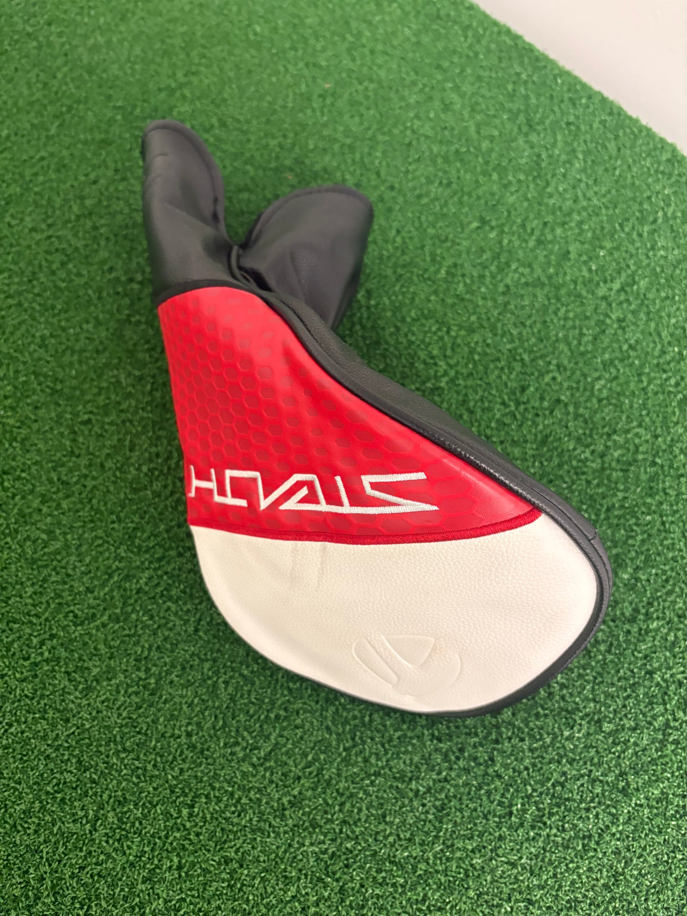 Taylormade Stealth 2 Plus 10.5* (Stiff/Regular)