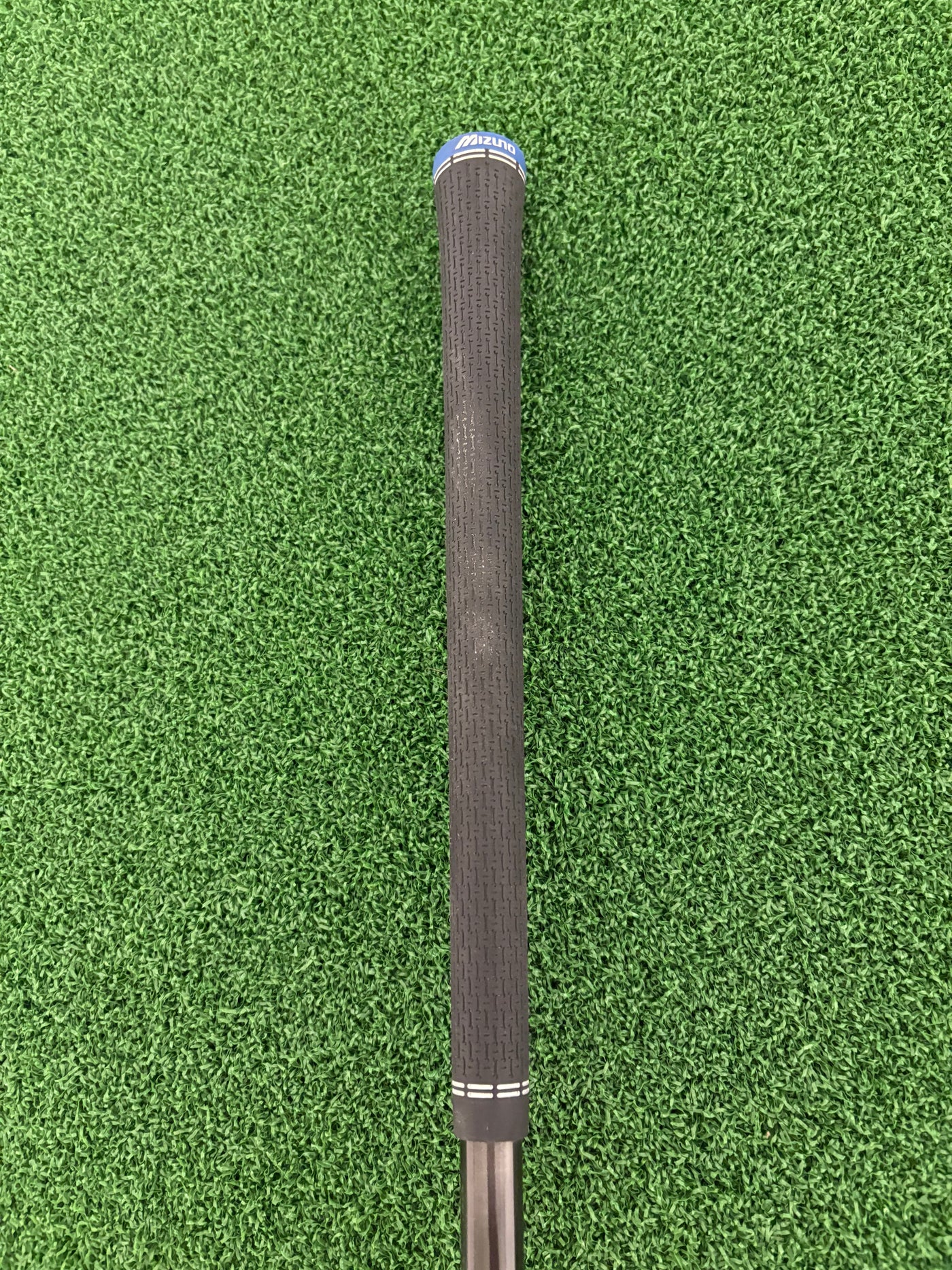 Mizuno MP Type-2 1 Wood (Stiff)