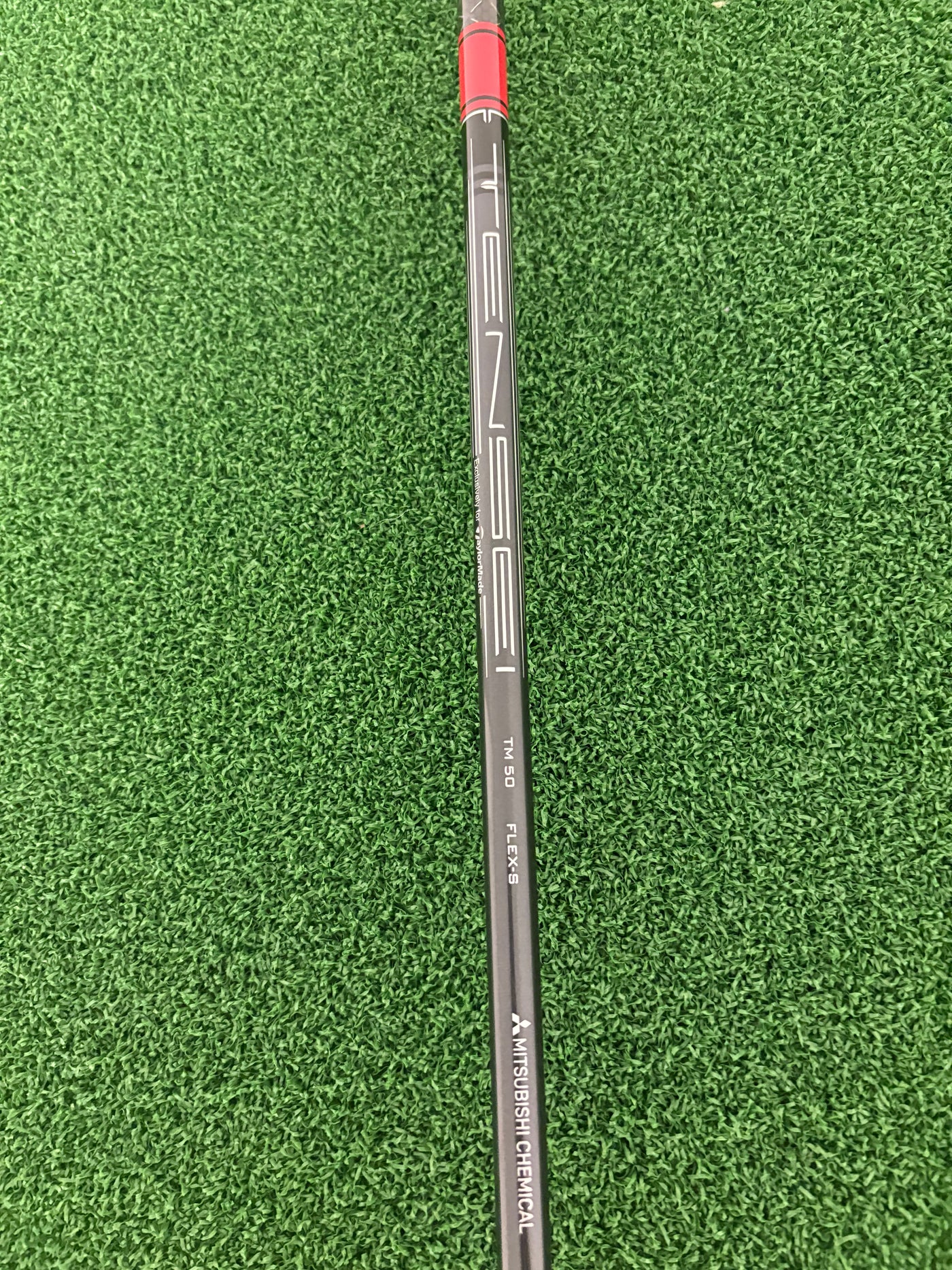 Taylormade Stealth 2 10.5* (Stiff)
