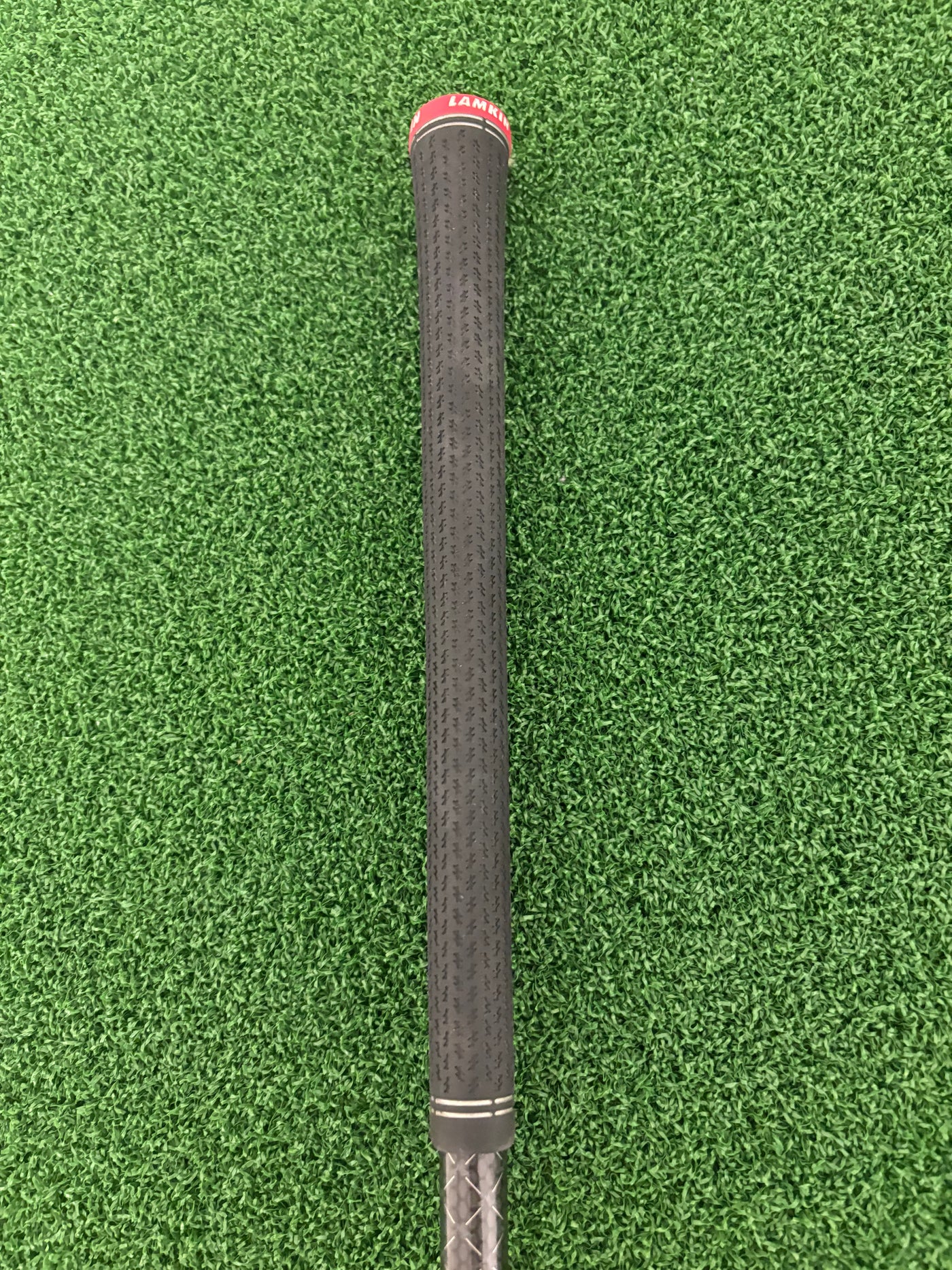 Taylormade Stealth 2 10.5* (Stiff)