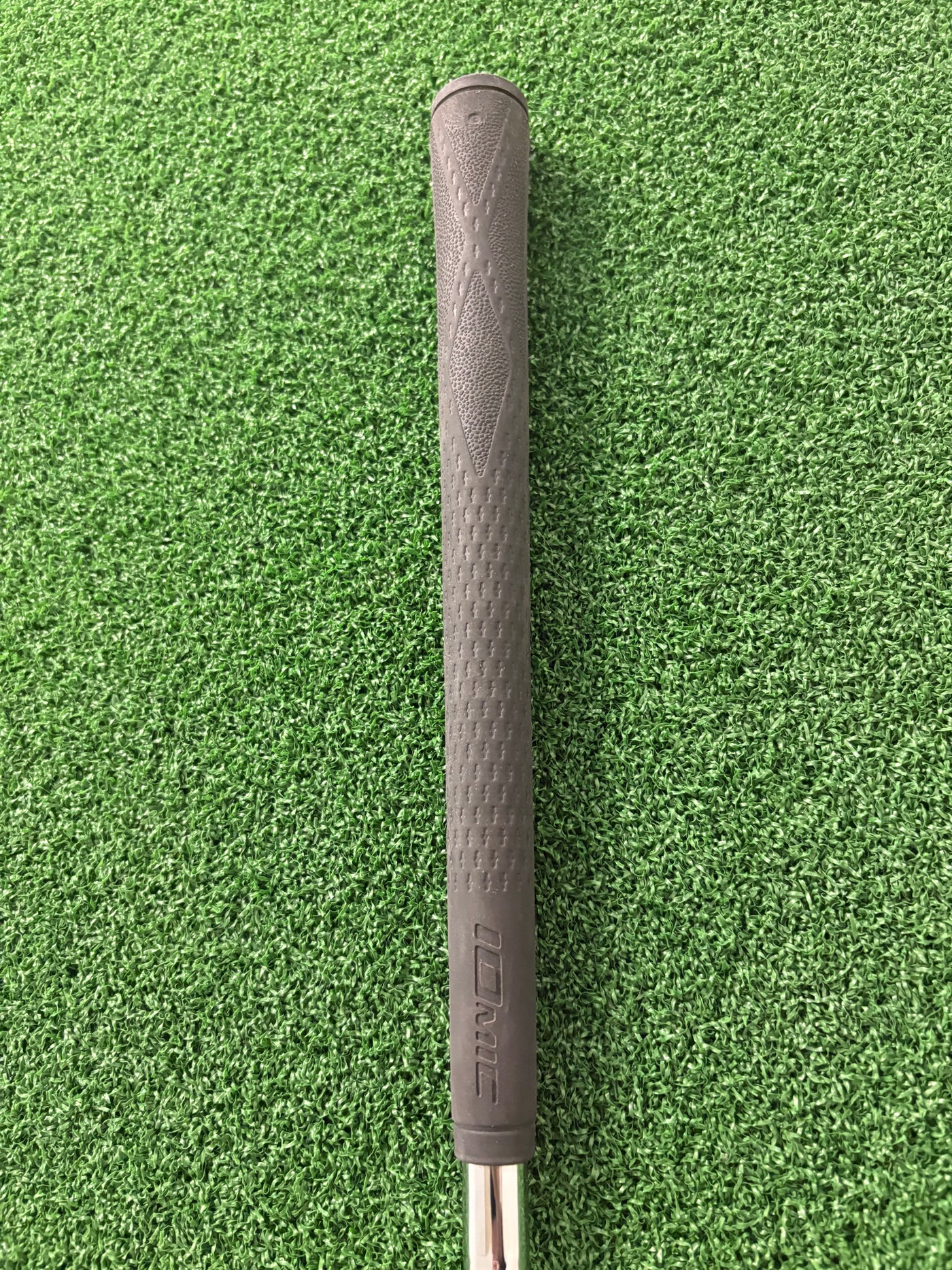Titleist Vokey SM9 F Grind 52*