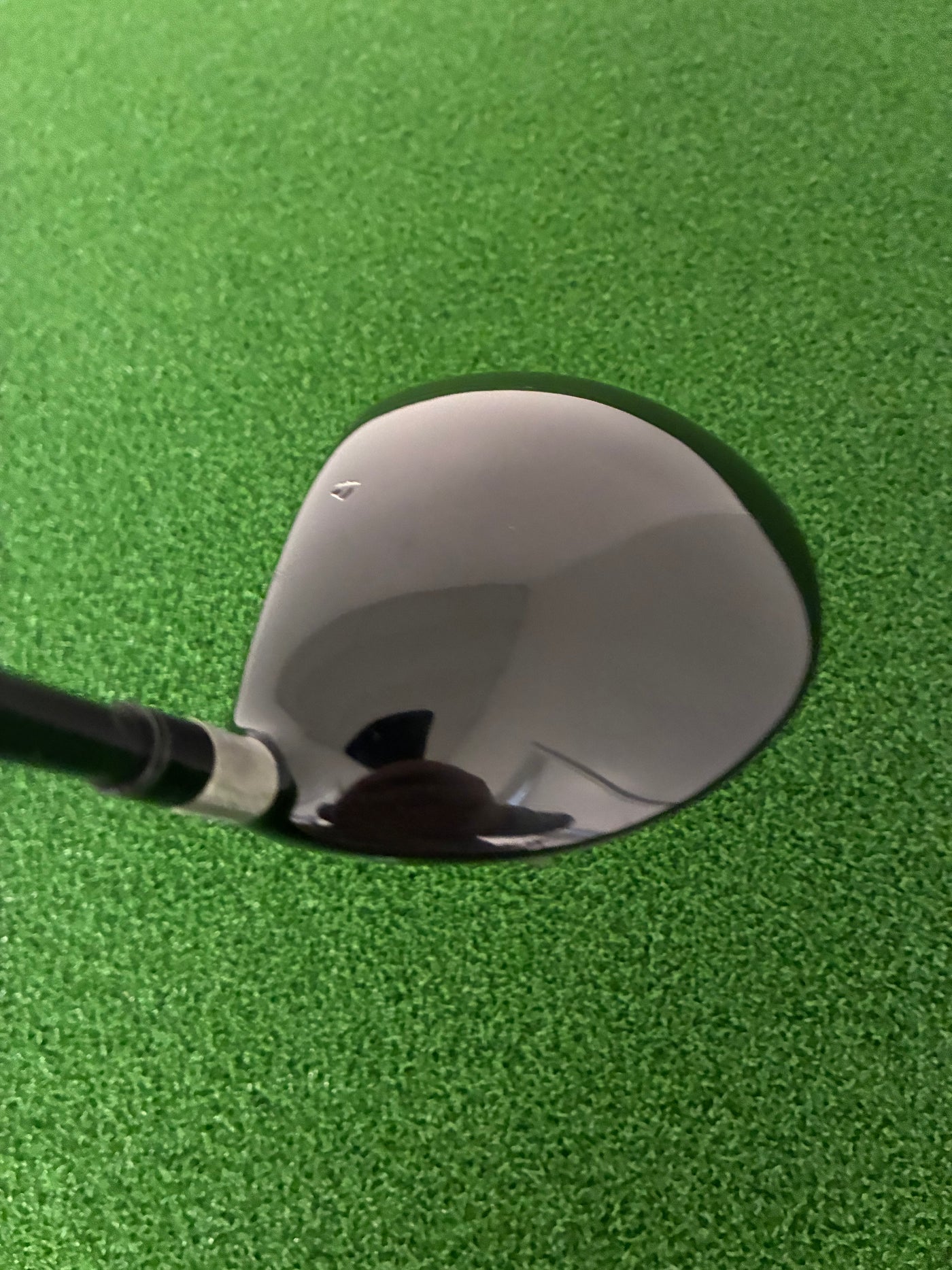 Taylormade R7 460 10.5* (Regular)