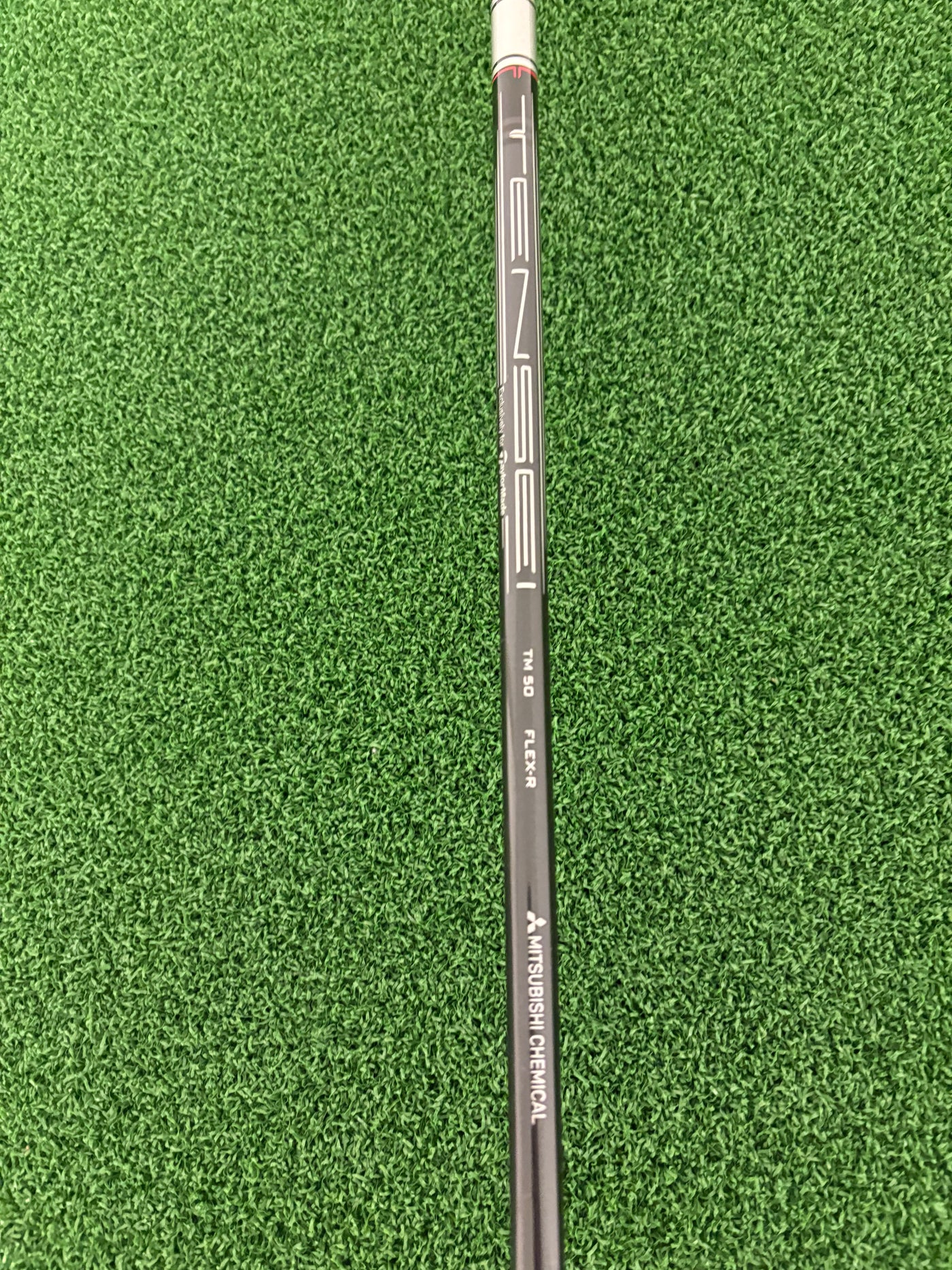 Taylormade Stealth Plus 10.5* (Regular)