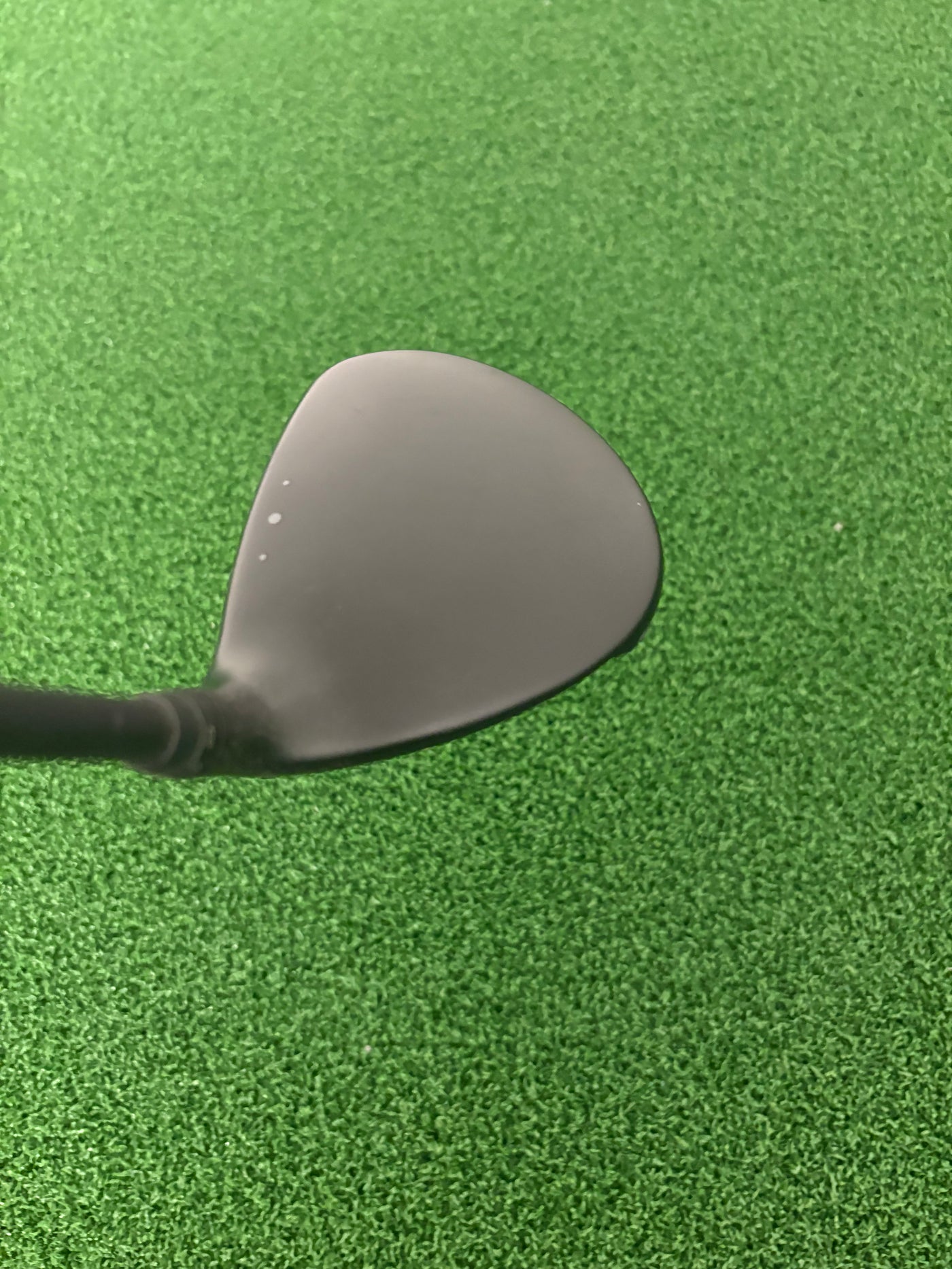 Ping G425 Max 14.5* 3 Wood (Stiff)