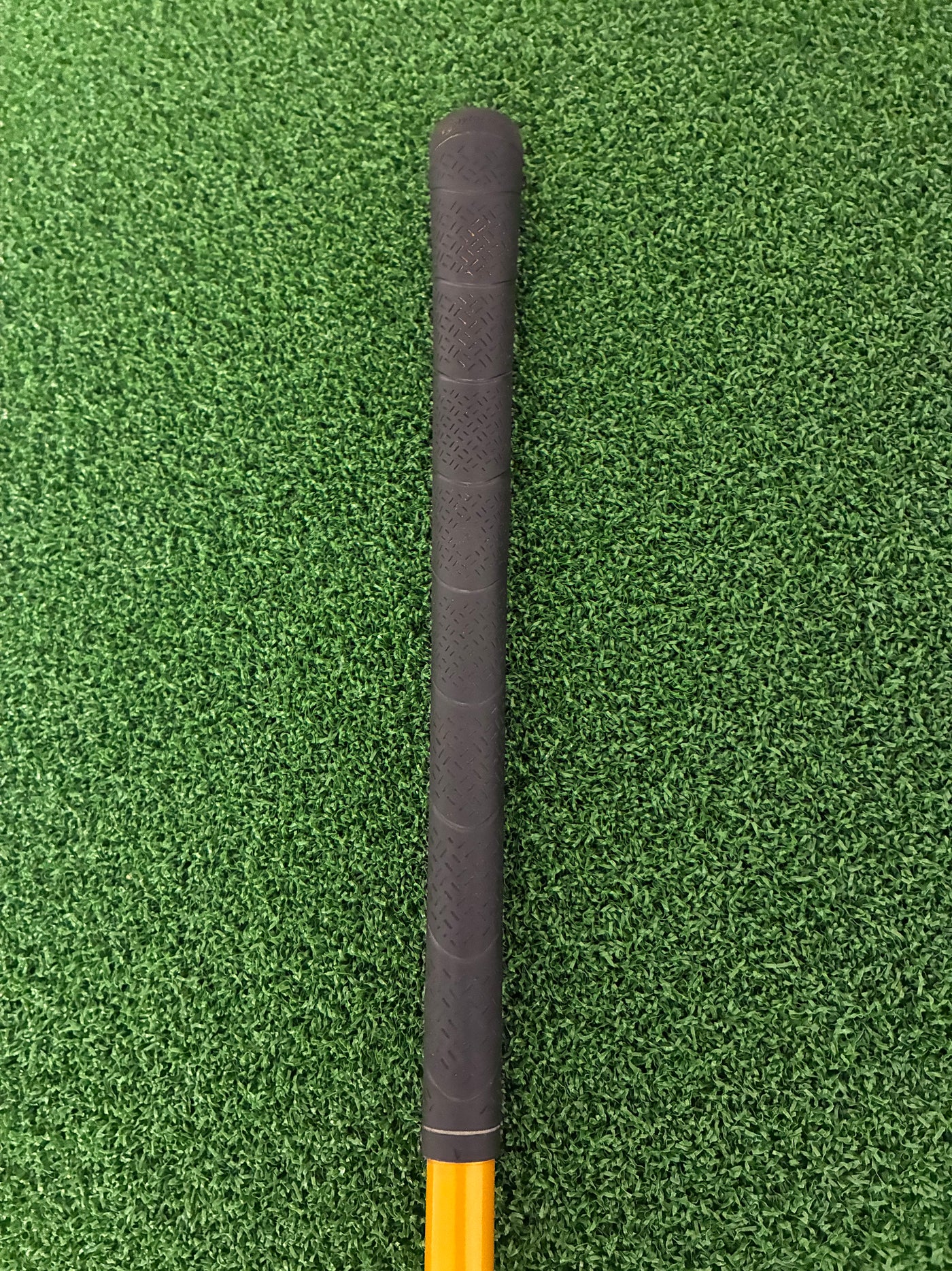 Taylormade R7 460 10.5* (Regular)