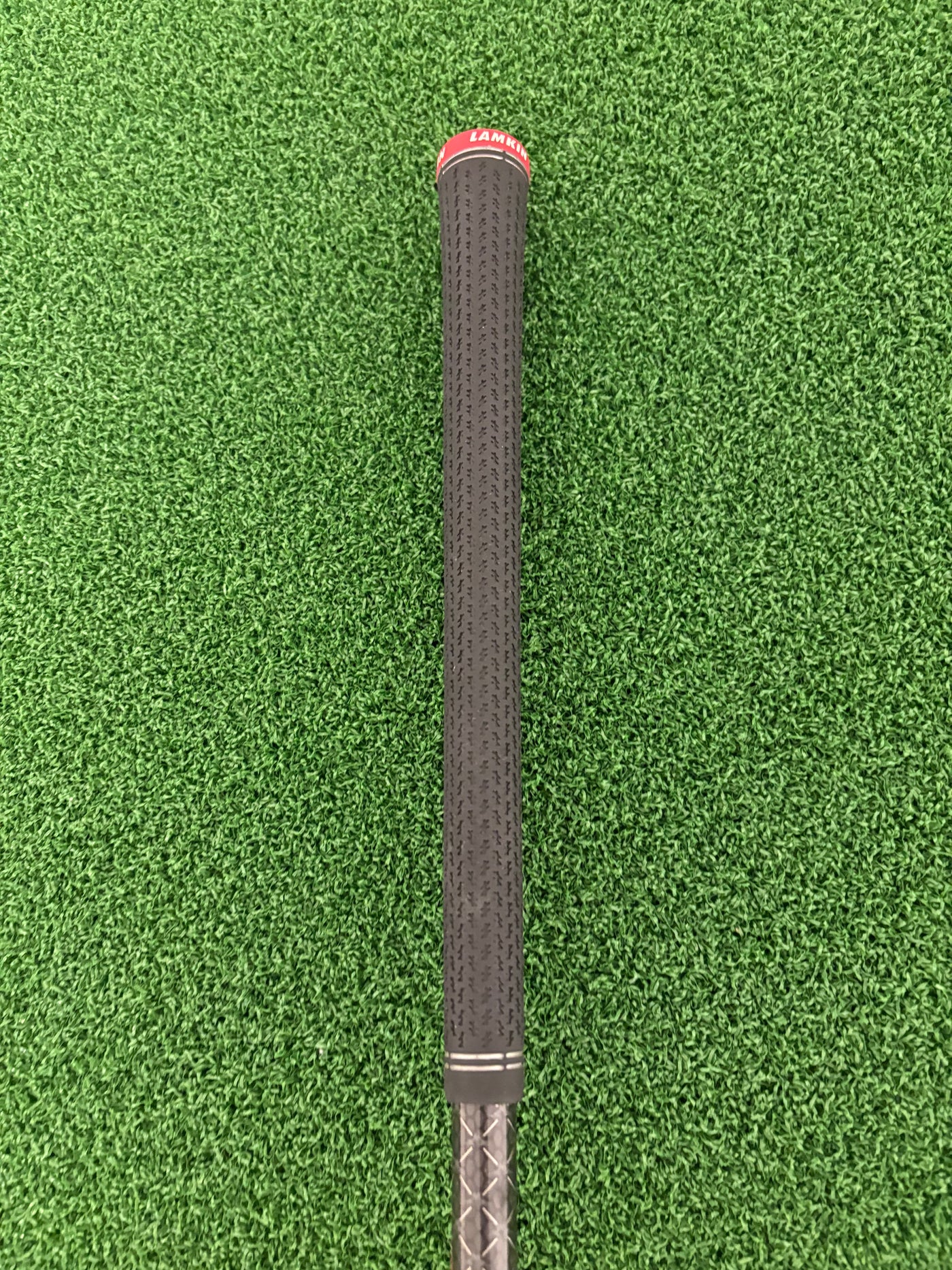 Taylormade Stealth Plus 10.5* (Regular)