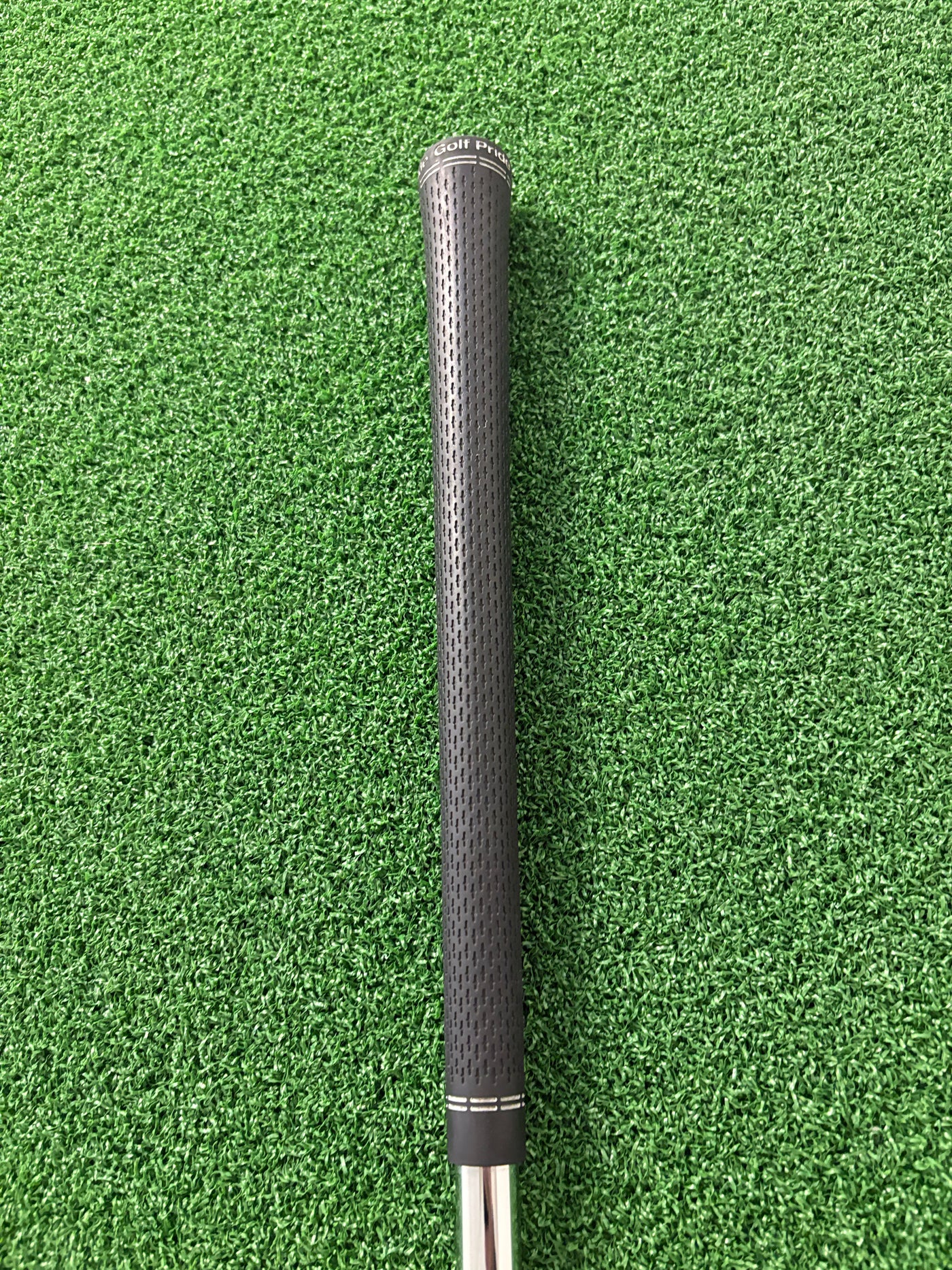 Titleist Vokey SM7 M Grind 62*