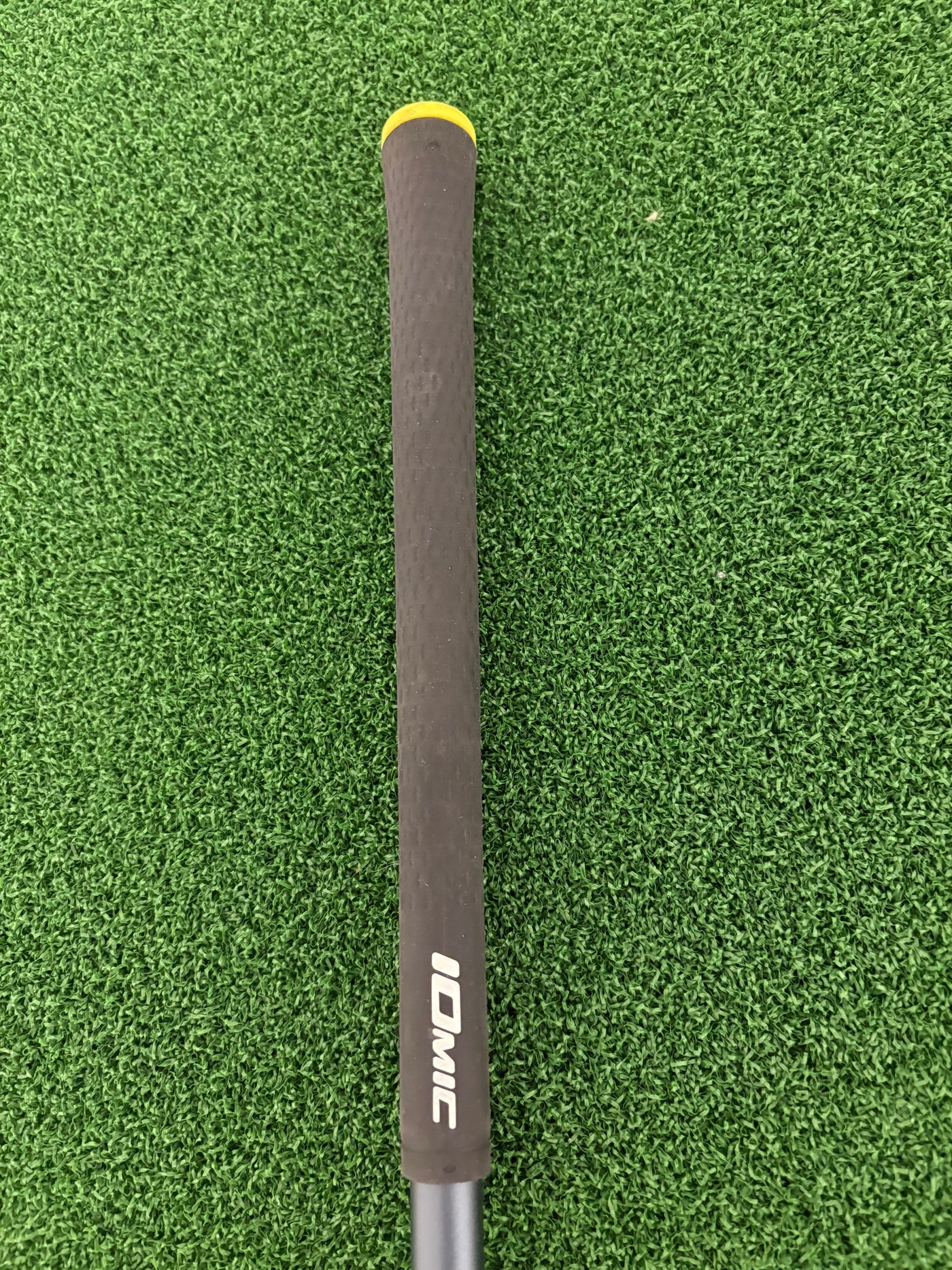 Ping G425 Max 14.5* 3 Wood (Stiff)