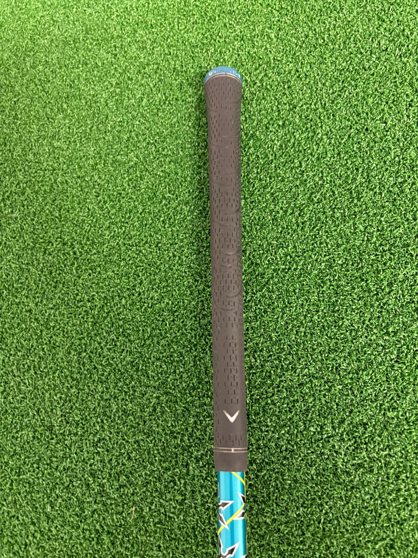 Callaway Rogue Star 10.5* (Stiff/Regular)