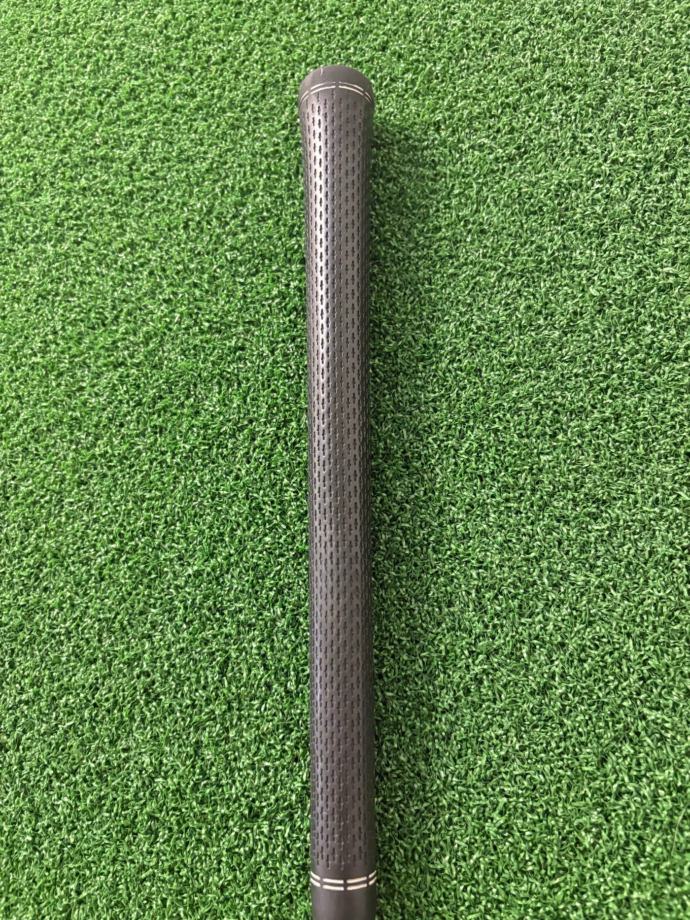 Titleist Vokey SM8 D Grind 58*