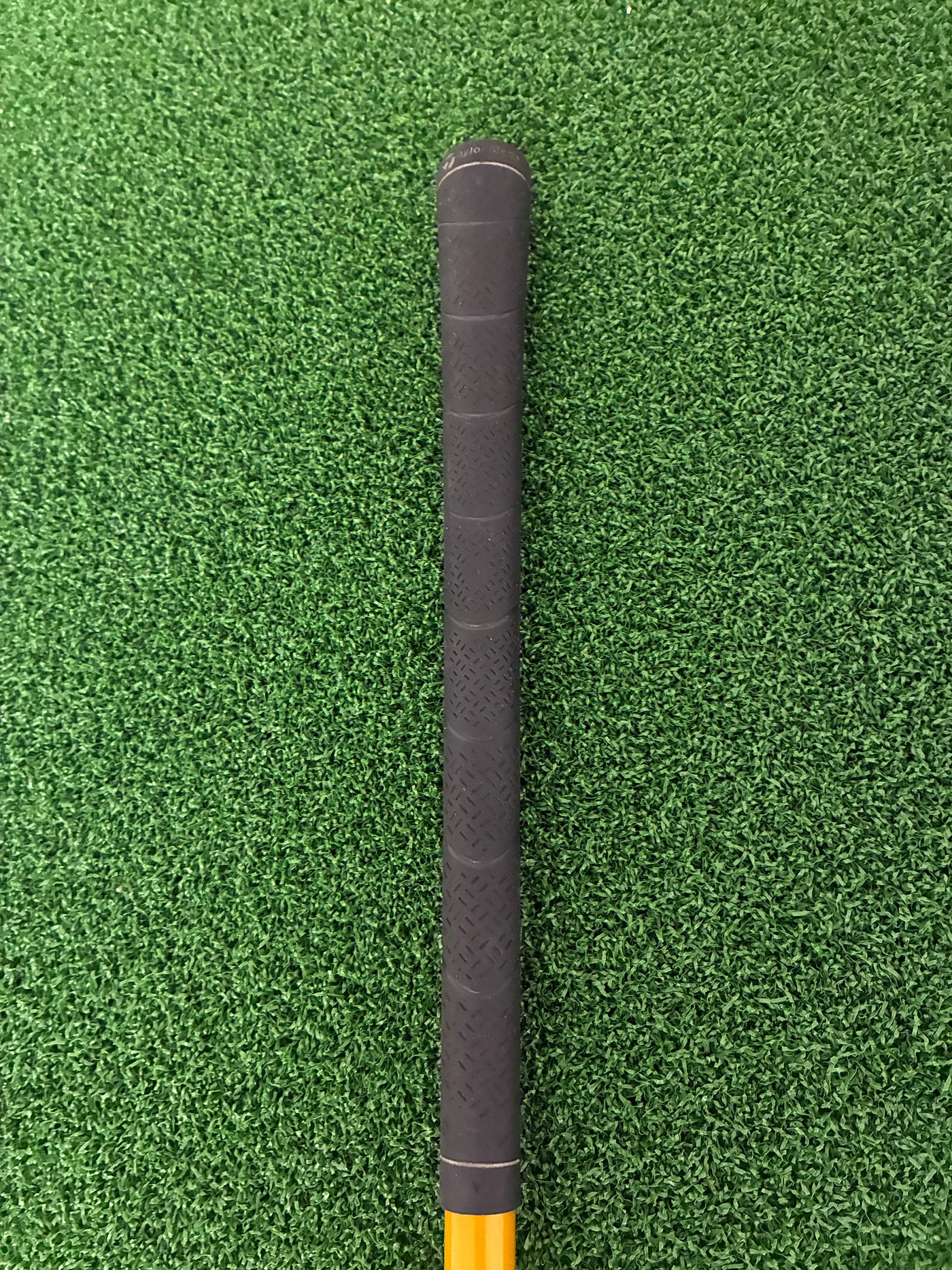 Taylormade R7 460 10.5* (Stiff/Regular)