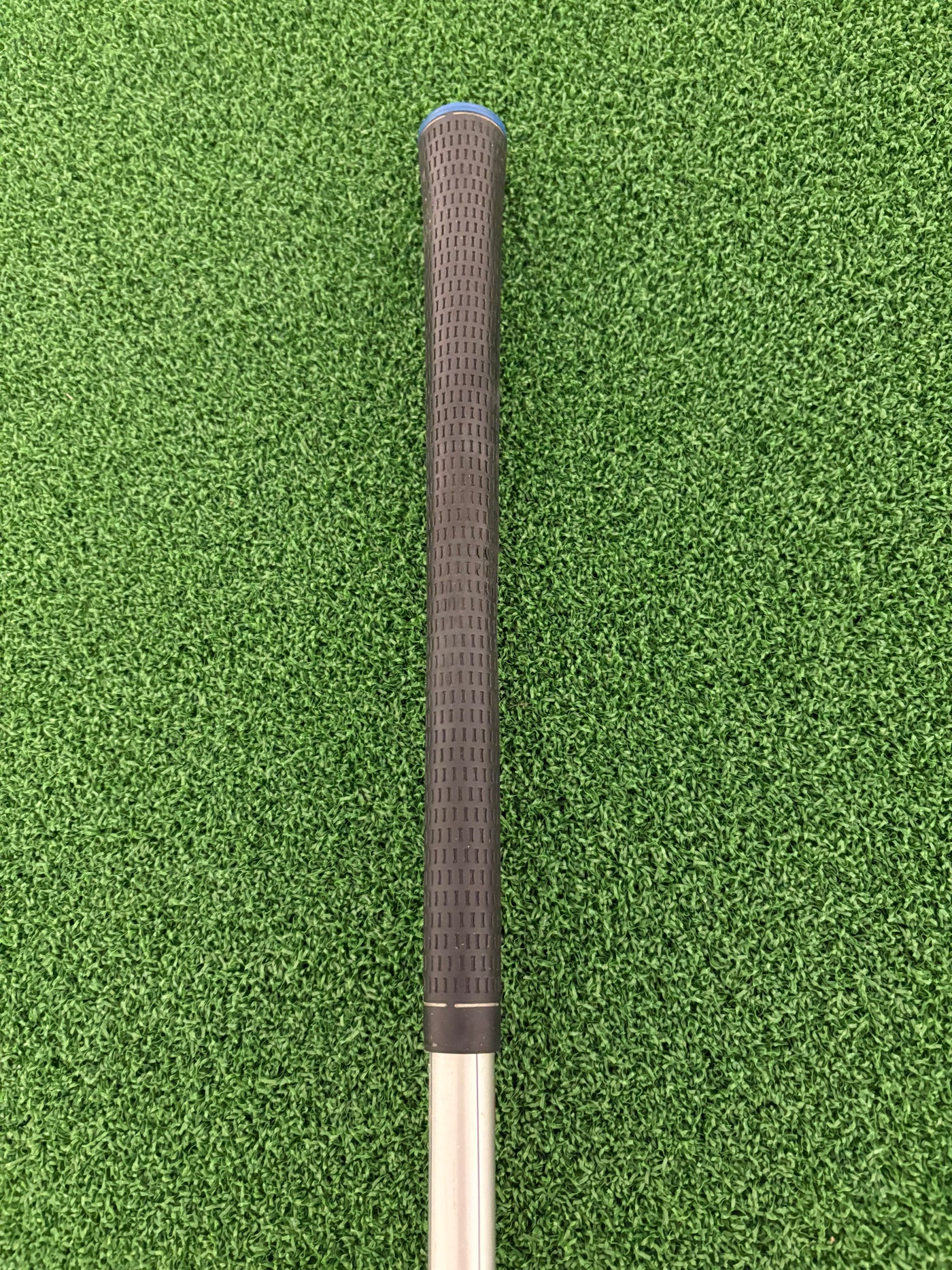 Taylormade SLDR 460 12.0* (Stiff)