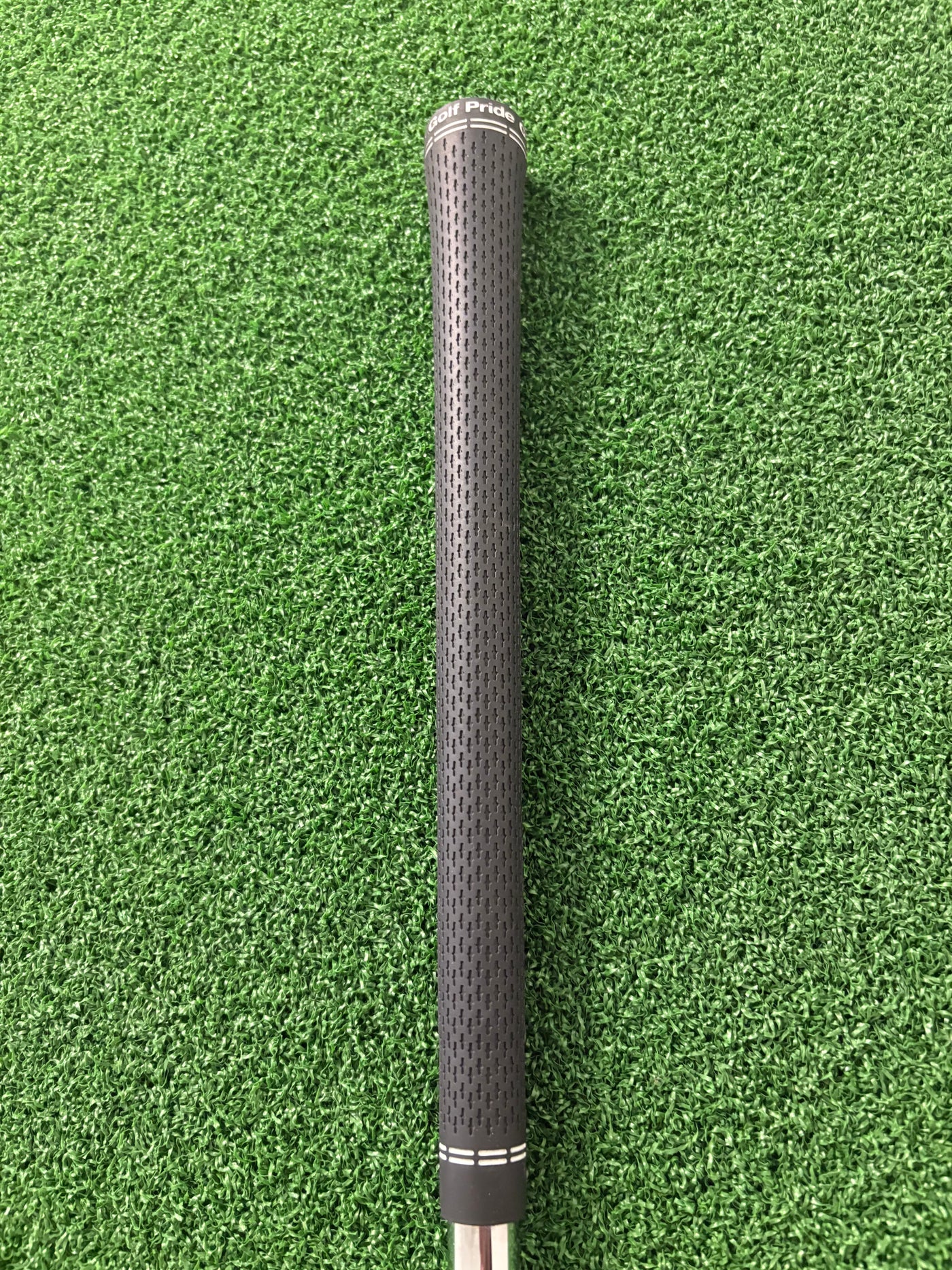 Titleist Vokey SM5 K Grind 58*