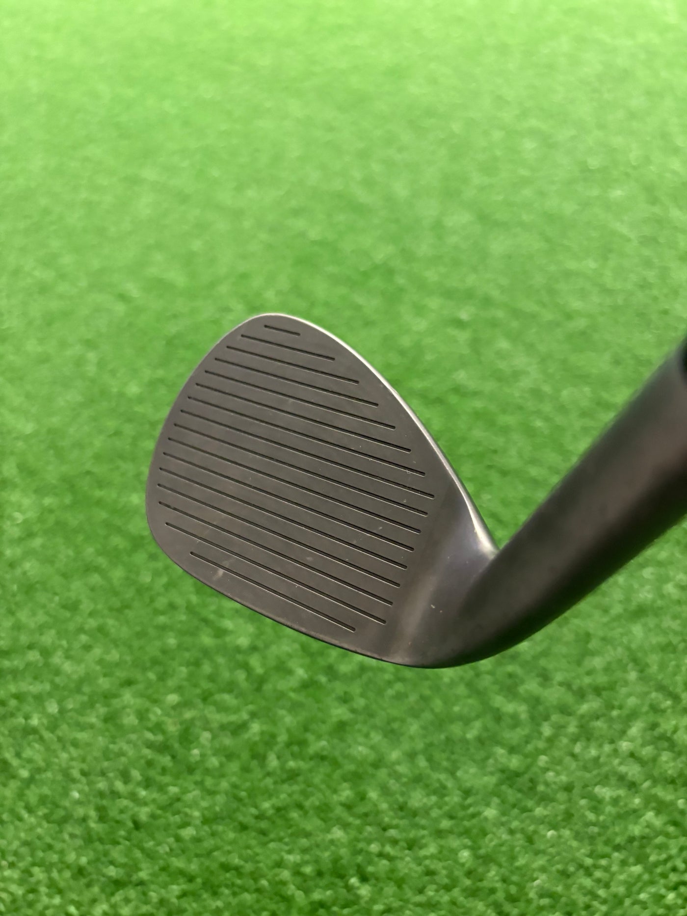 Cobra King SB Versatile 56*