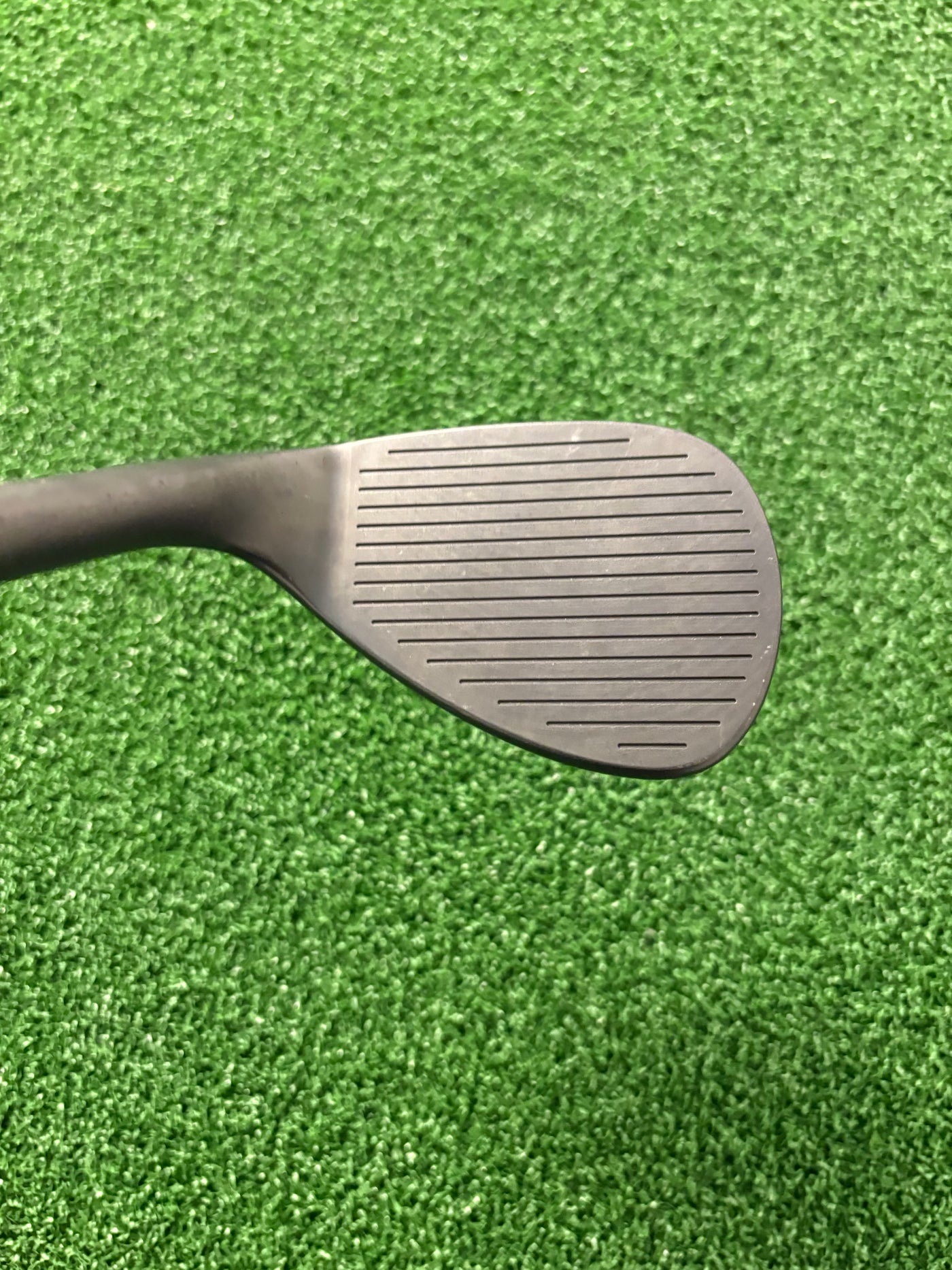Cobra King SB Versatile 56*
