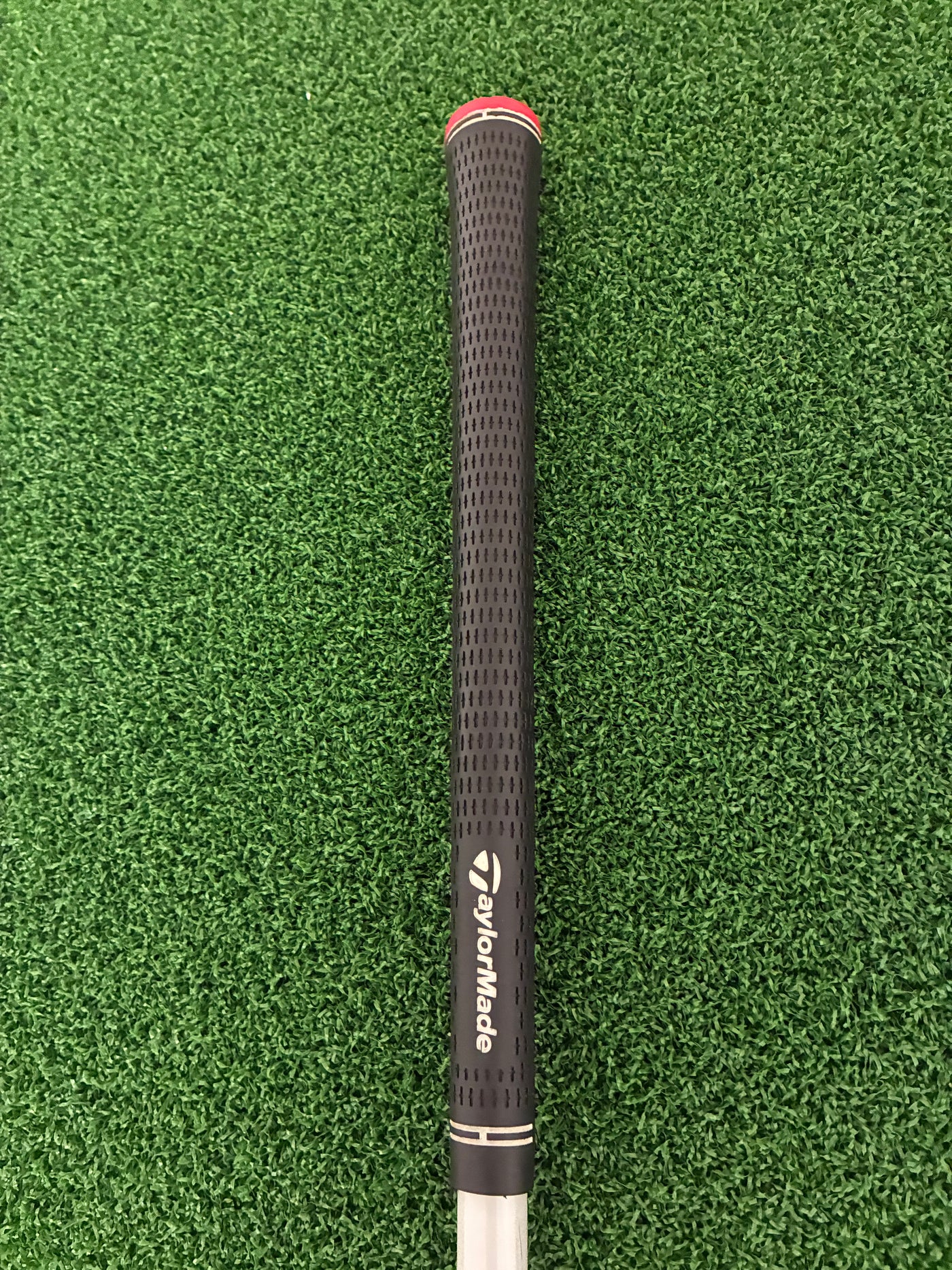 Taylormade Burner TP 9.5* (Stiff)