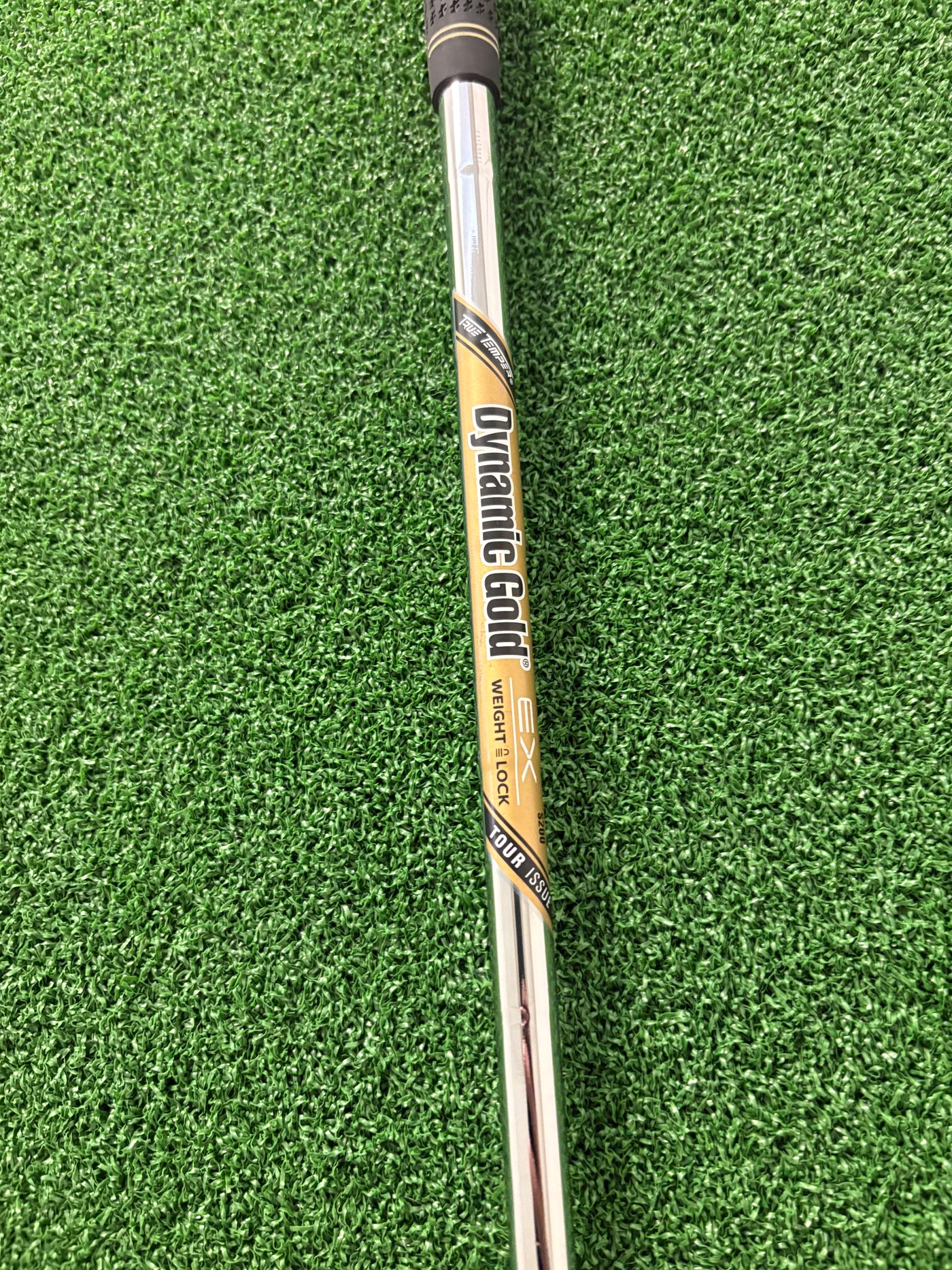 Cobra King SB Versatile 56*
