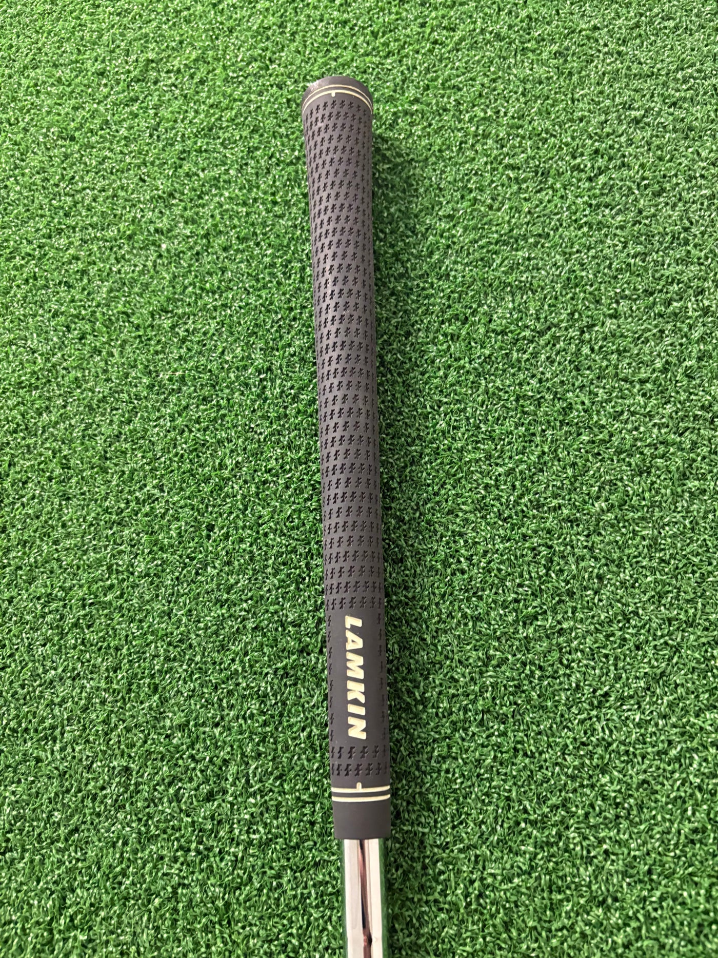Cobra King SB Versatile 56*