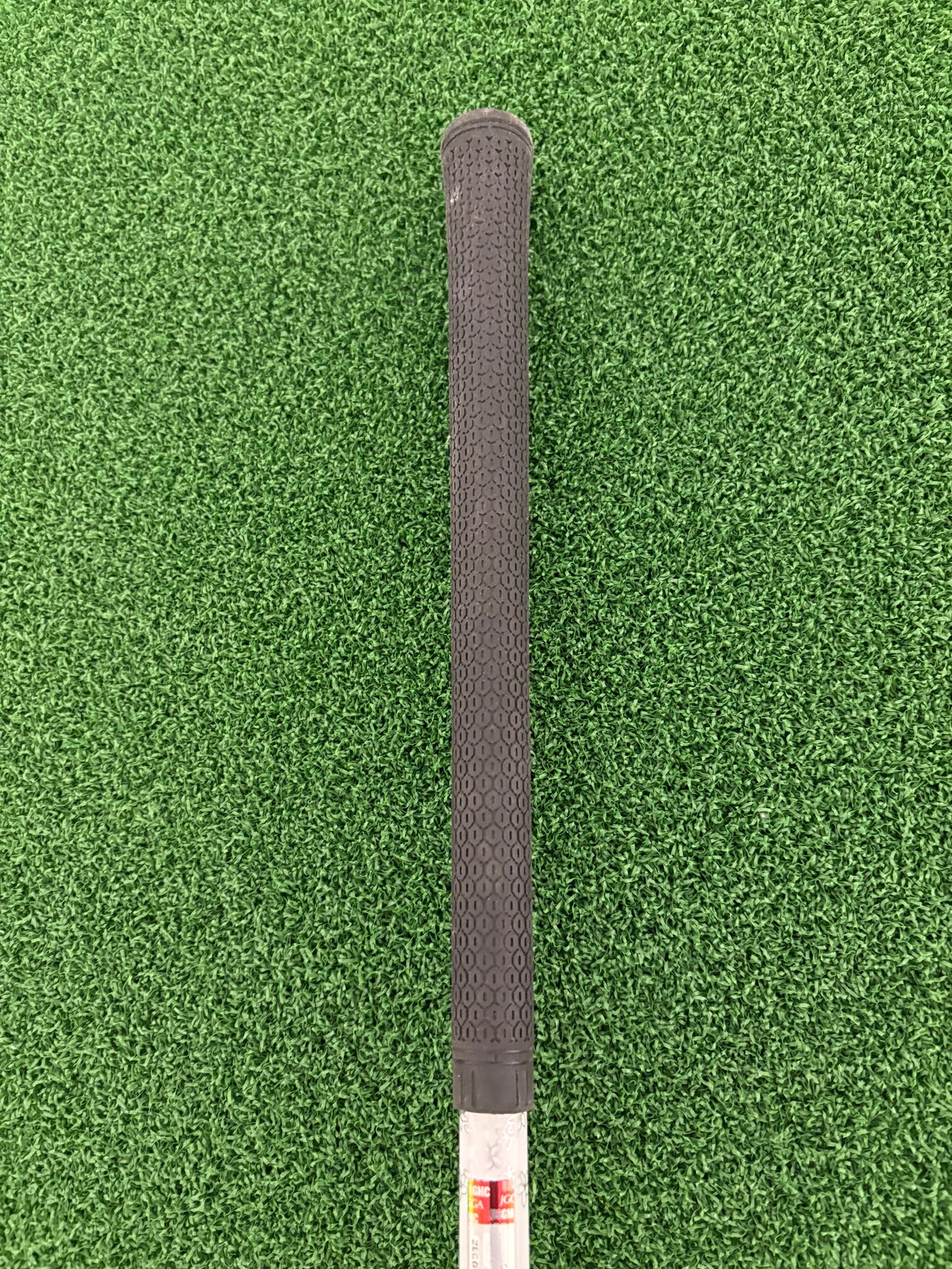 Callaway Epic Max 9.0* (Stiff)