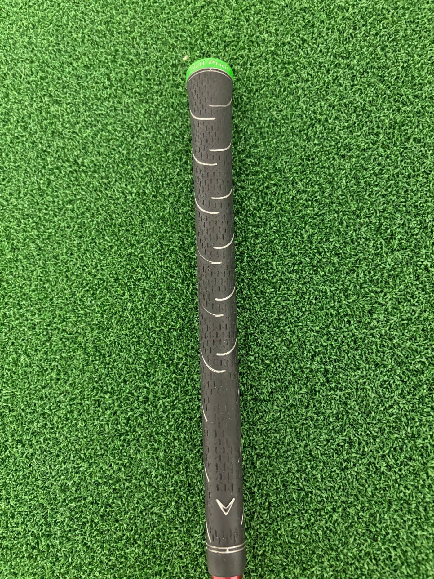 Callaway GBB Epic Star 15* 3 Wood (Stiff)