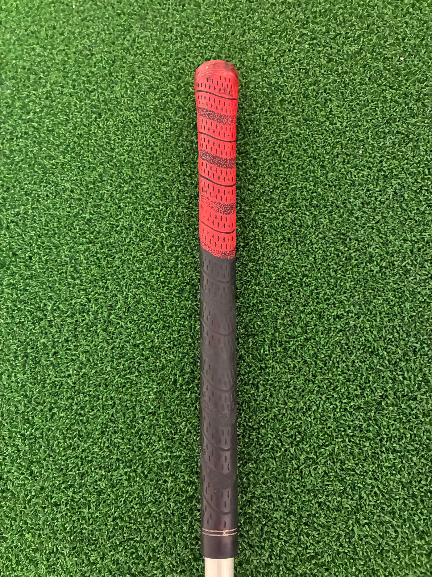 Taylormade Burner TP 9.5* (Stiff)
