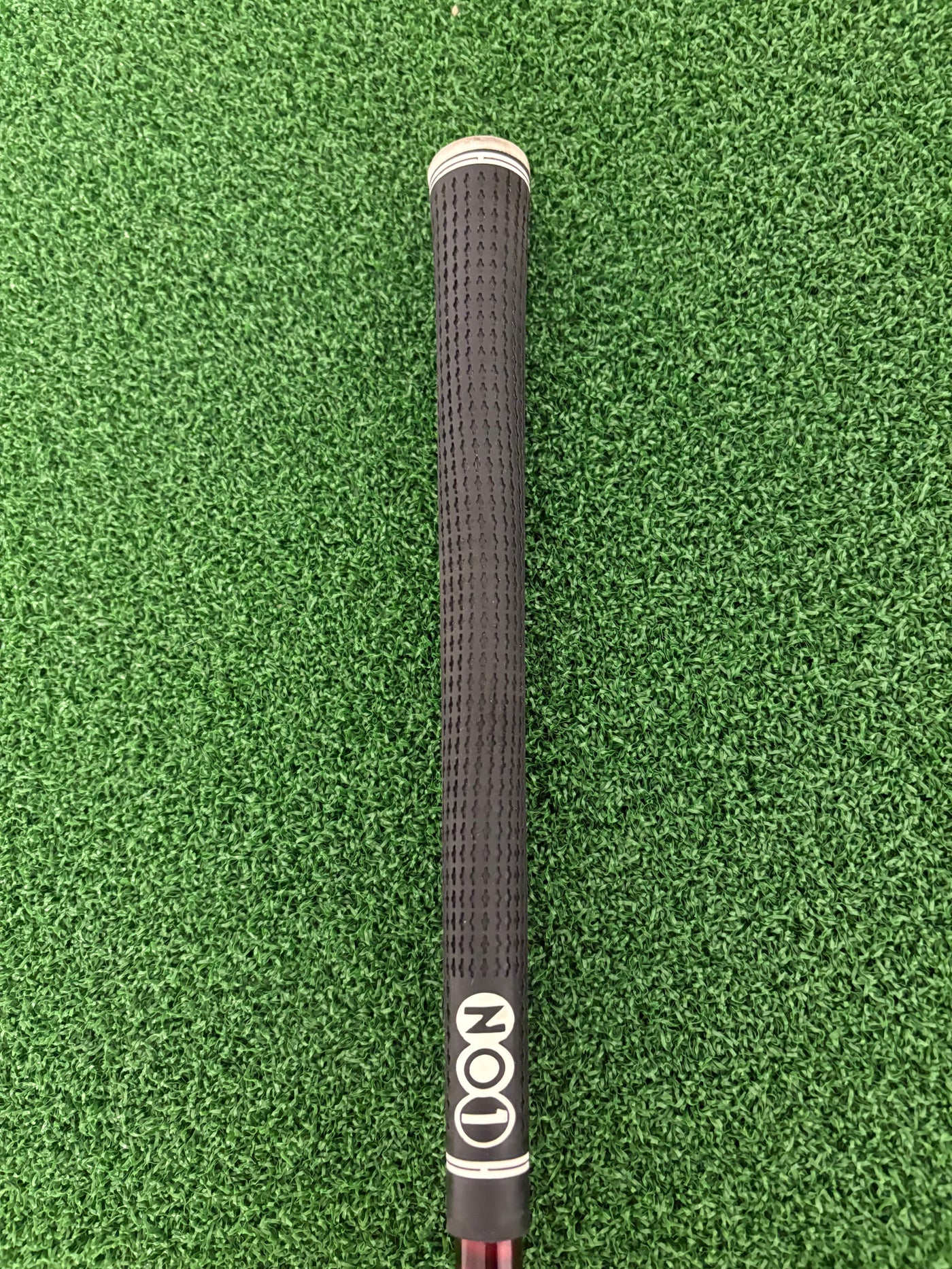 Titleist 909F3 18* 5 Wood (Stiff)