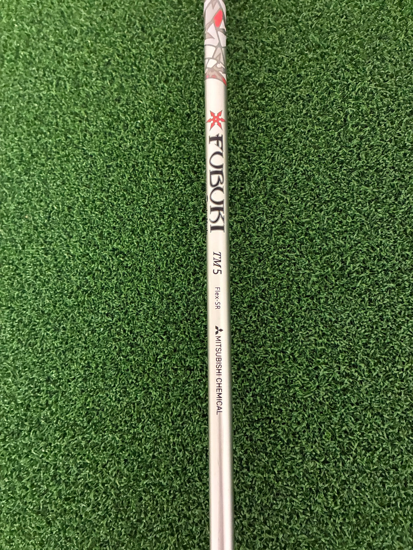 Taylormade M4 10.5* (Stiff/Regular)