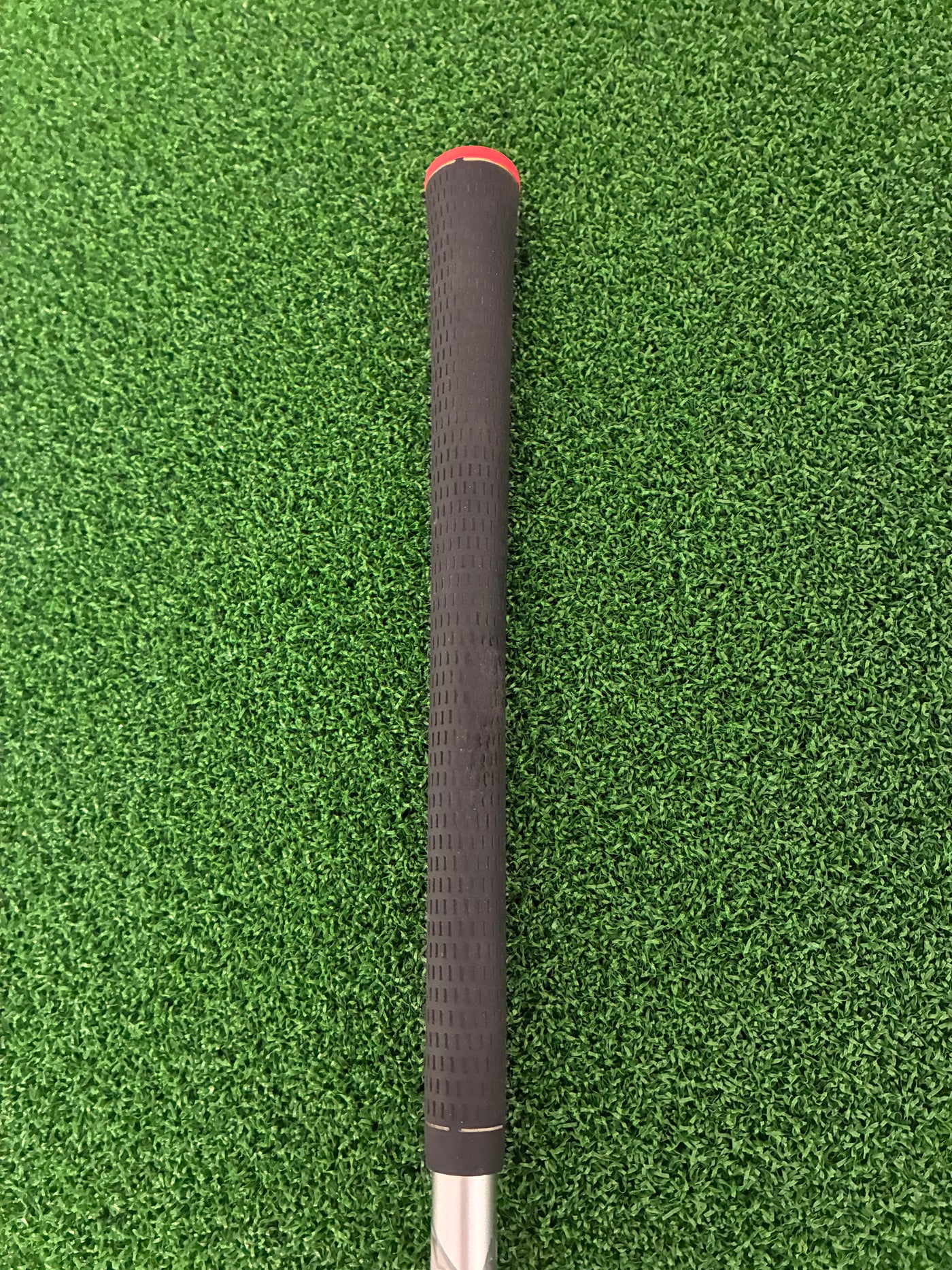 Taylormade M4 10.5* (Stiff/Regular)