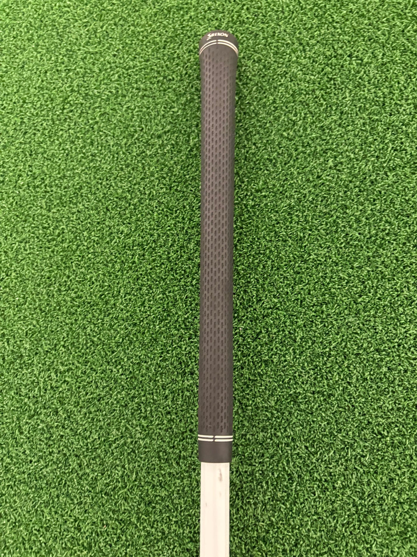 Srixon ZX7 10.5* (Stiff)