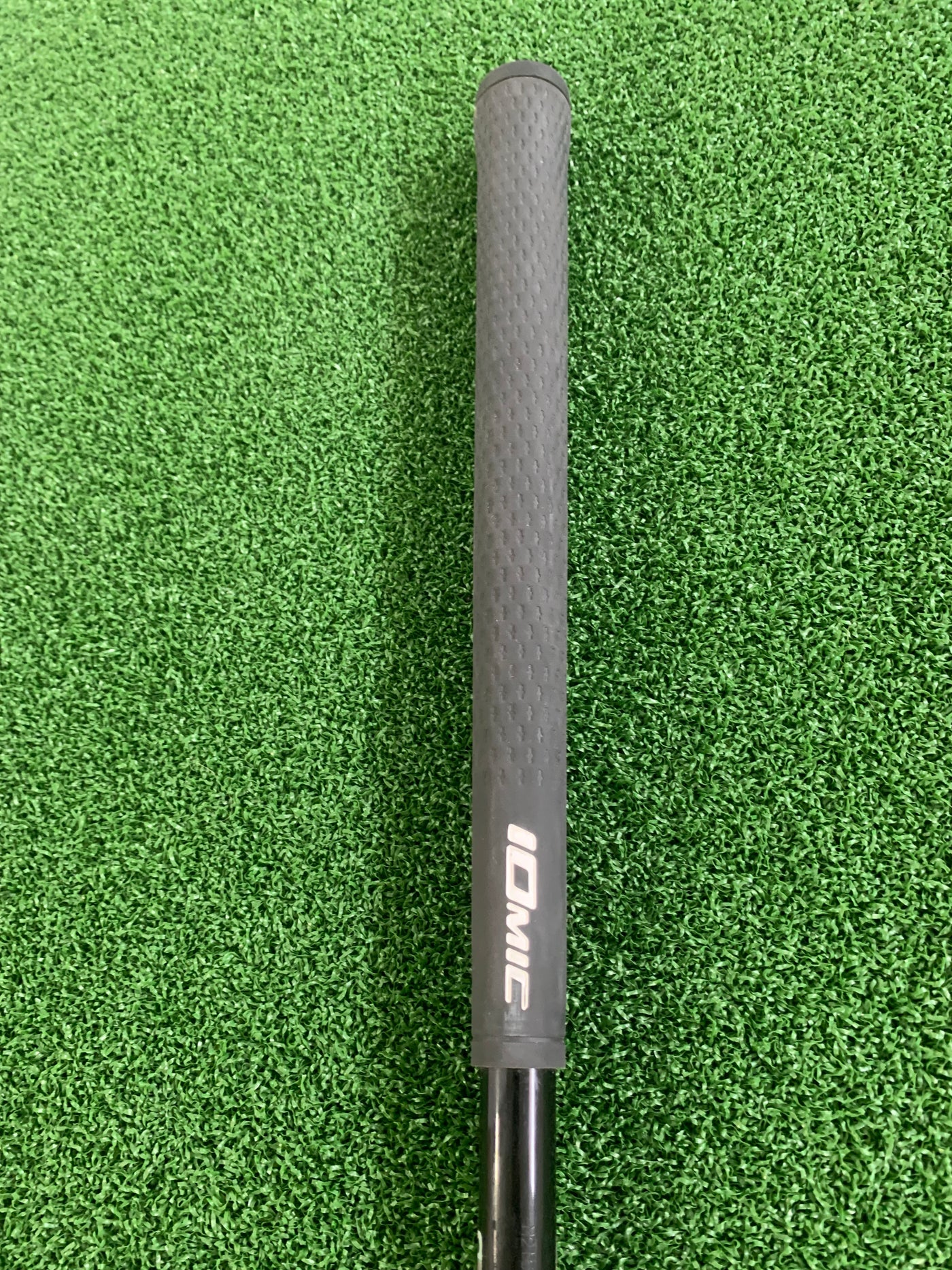 Titleist U505 22* 4 Utility Iron (Stiff)