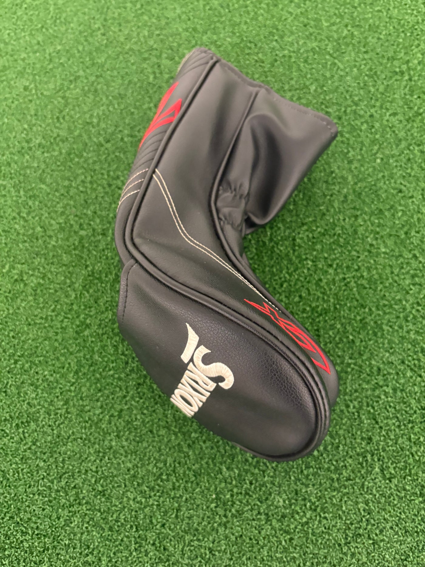 Srixon ZX7 10.5* (Stiff)