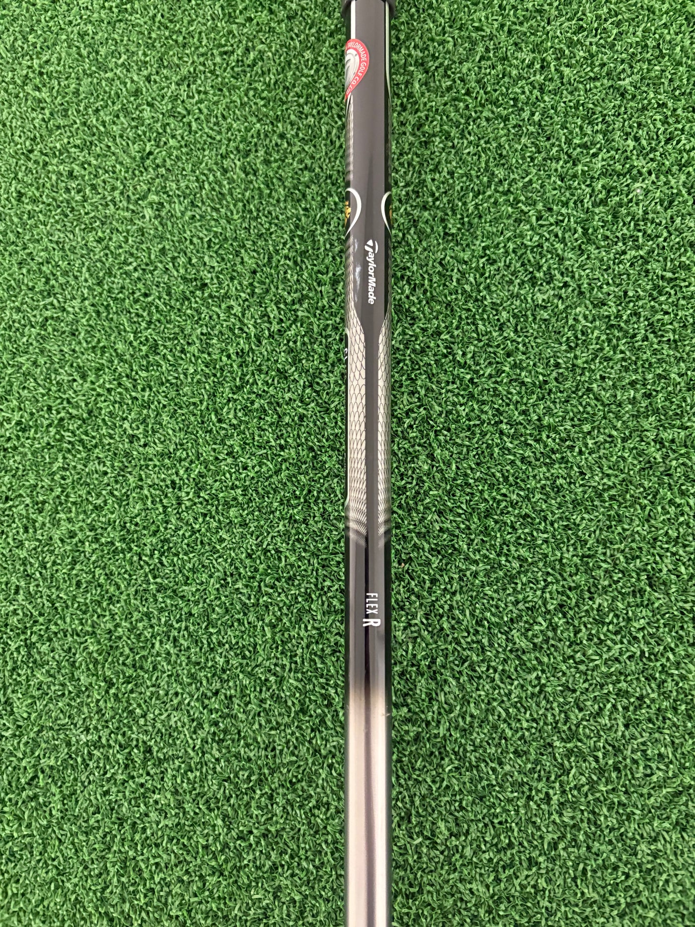 Taylormade Gloire 10.5* (Regular)