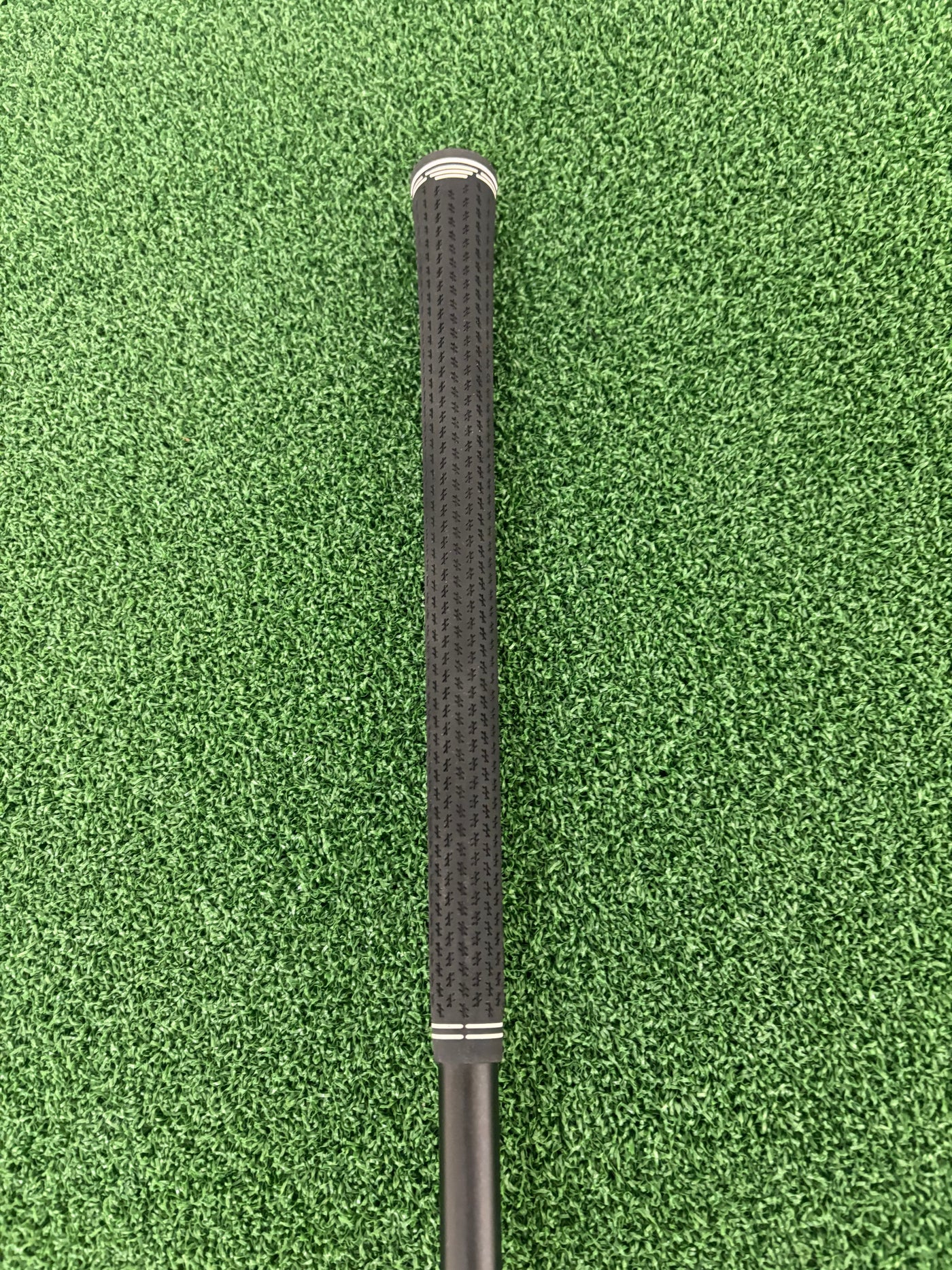 Cobra Rad Speed XB 9.0* (Stiff/Regular)