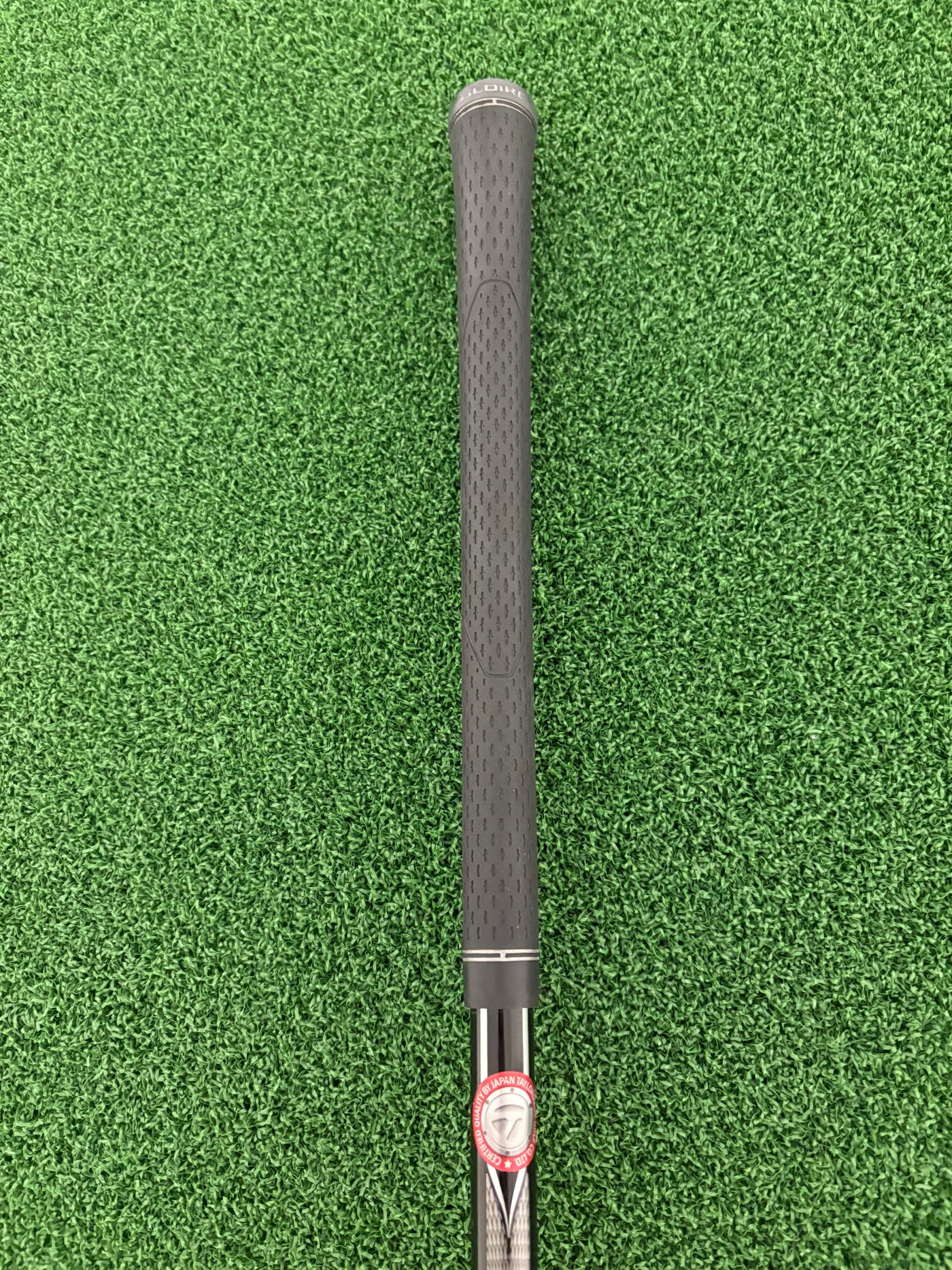 Taylormade Gloire 10.5* (Regular)