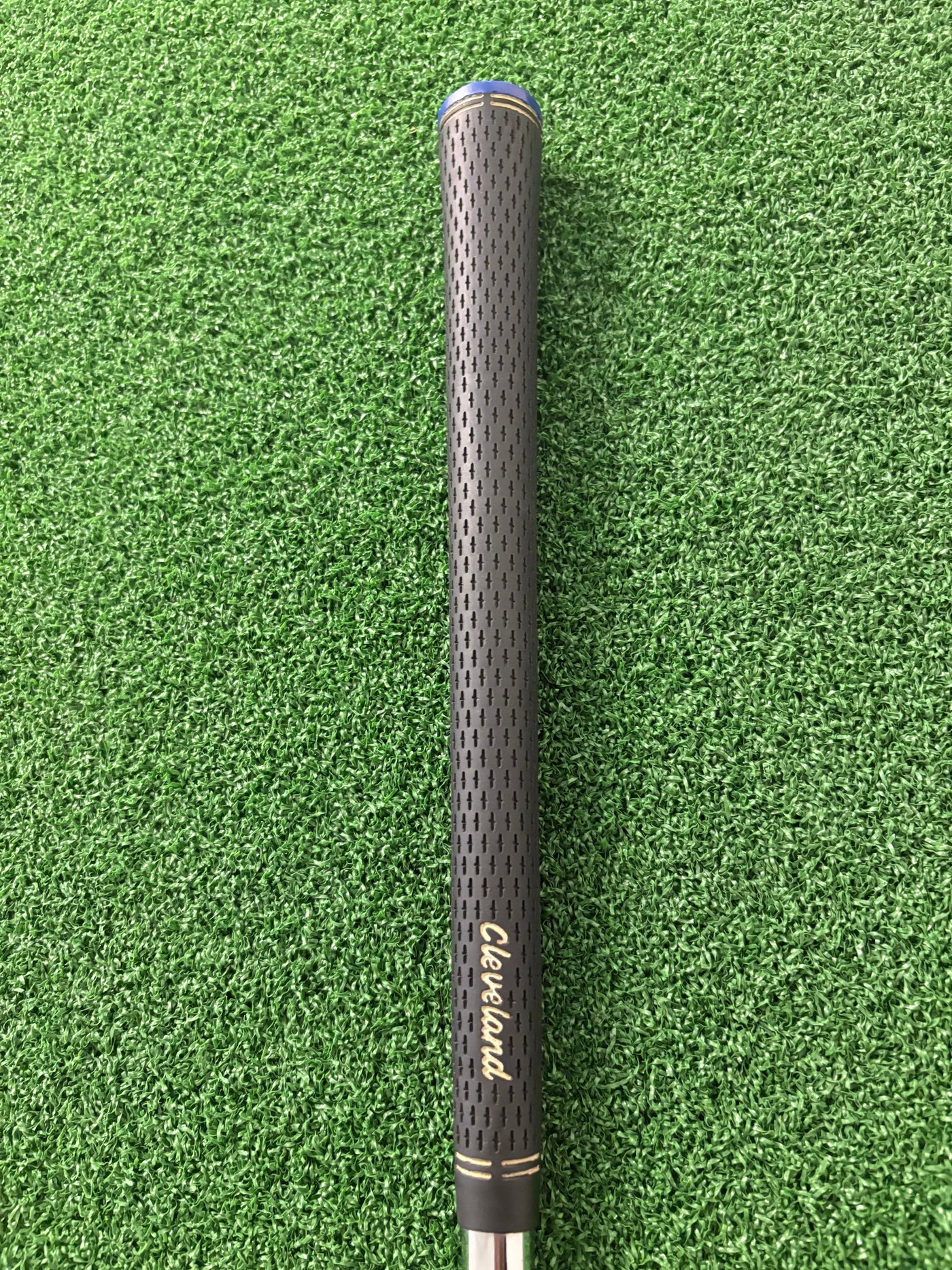 Cleveland RTX-3 52*