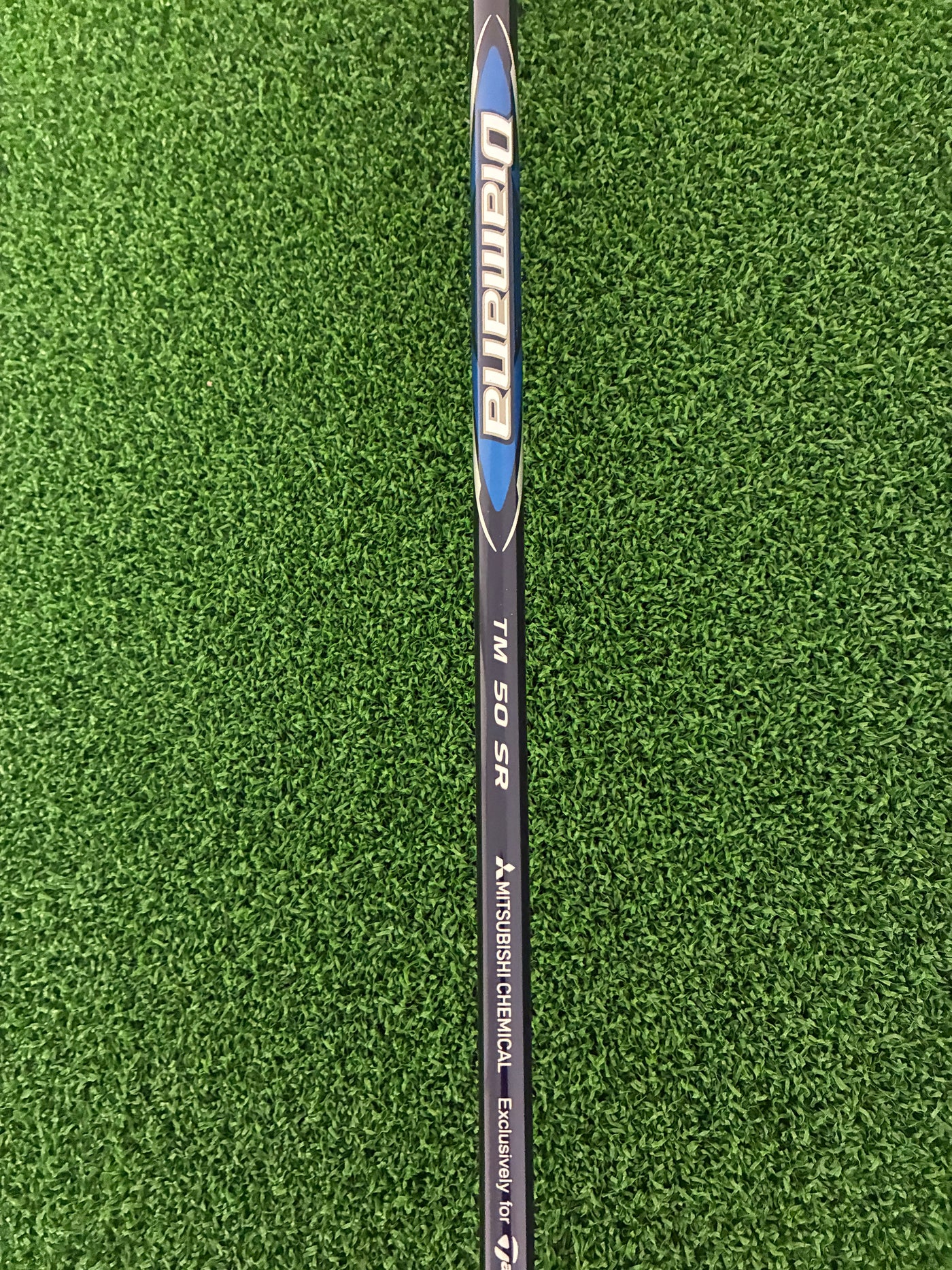 Taylormade Qi10 10.5* (Stiff/Regular)