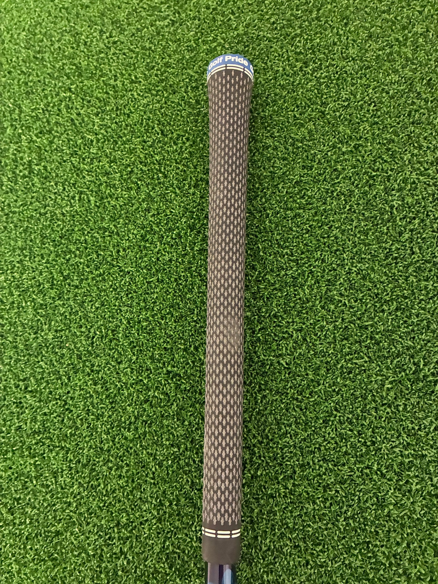 Taylormade Qi10 10.5* (Stiff/Regular)