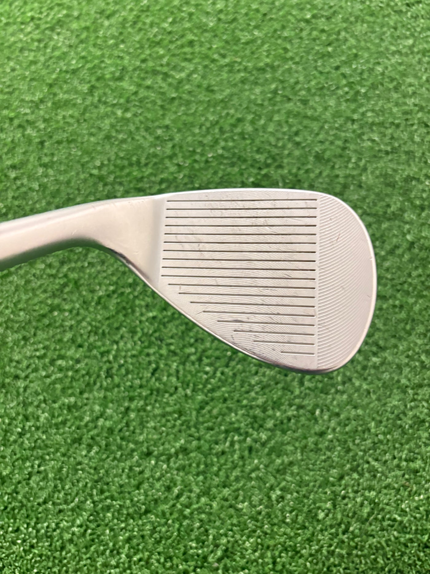 Cleveland CFX 56*