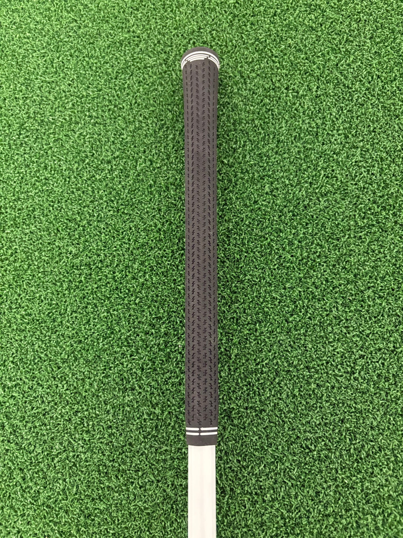 Cobra Aerojet 9.0* (Stiff/Regular) *NEW*