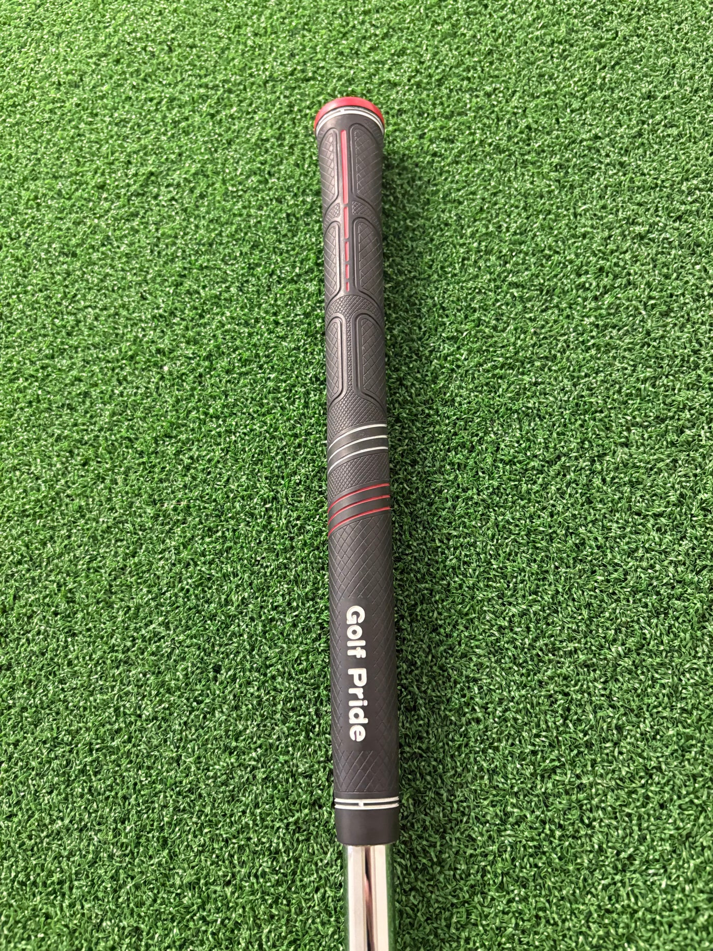 Callaway MD5 Jaws S Grind 50*