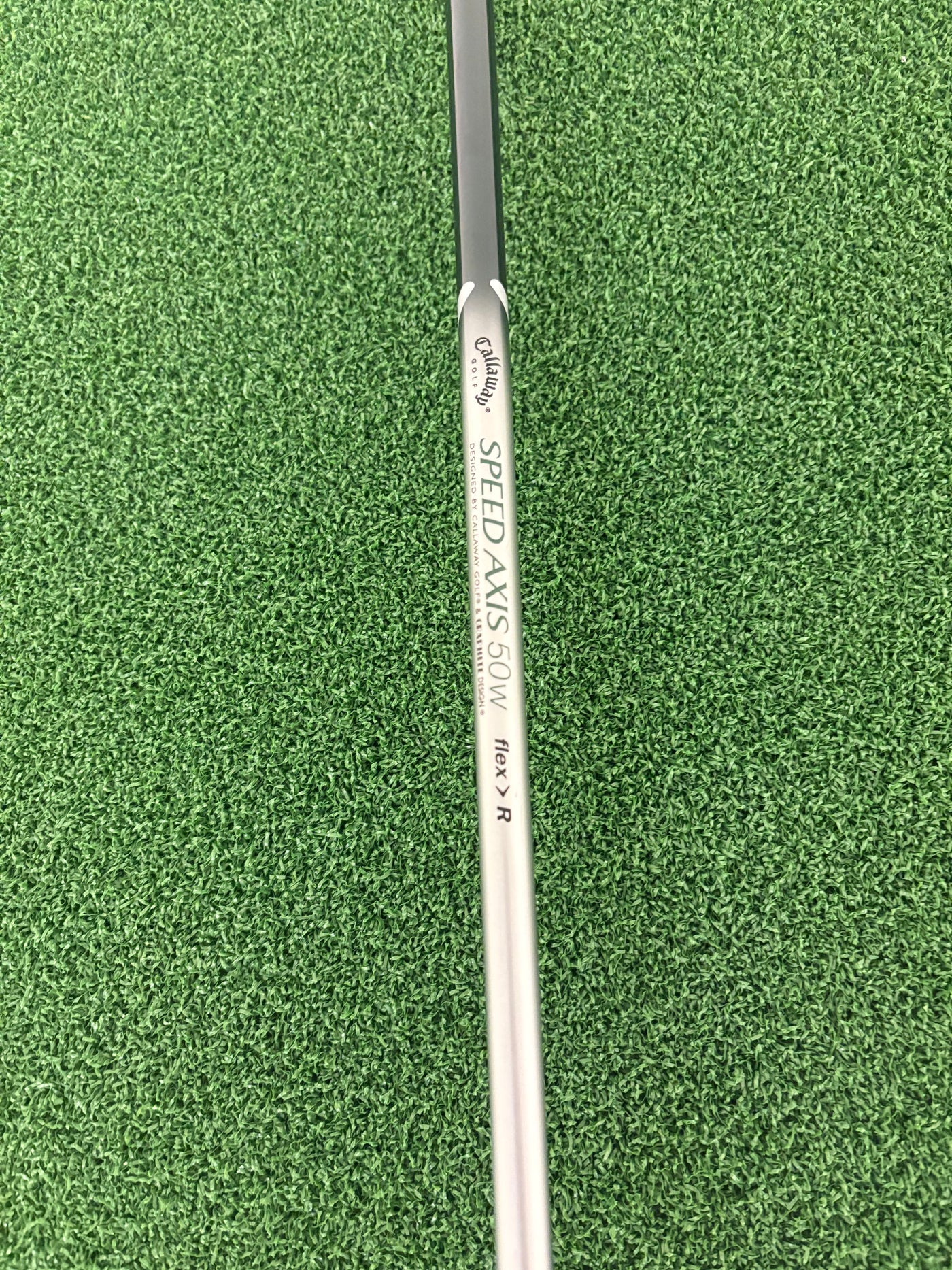 Callaway Legacy 10.5* (Regular)