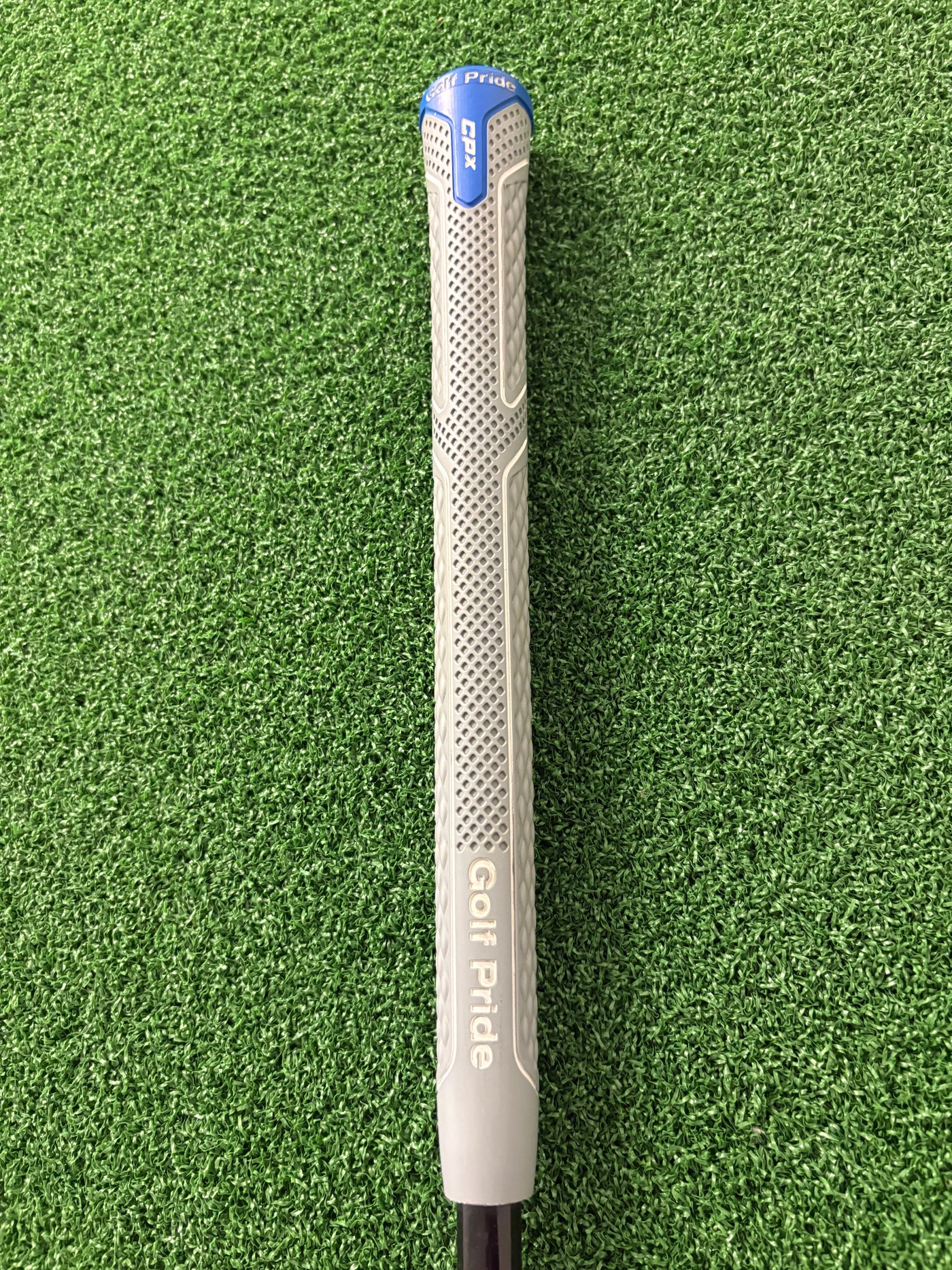 Cleveland CFX 56*