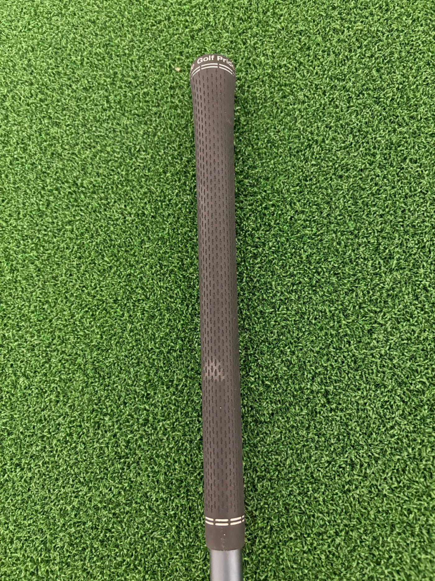 Ping G425 Max 14.5* 3 Wood (Stiff)