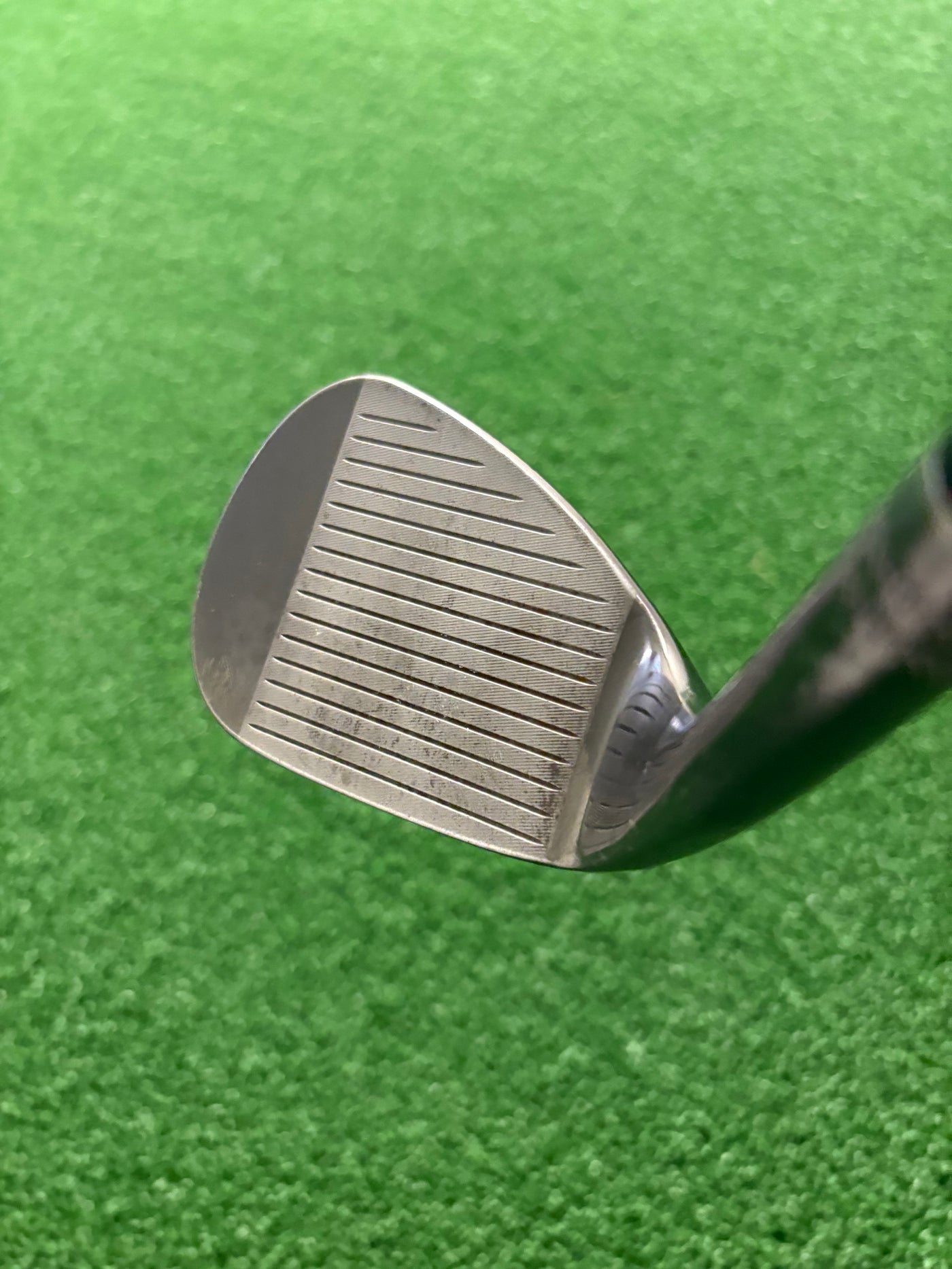 Callaway Jaws Forged (2023) 56*